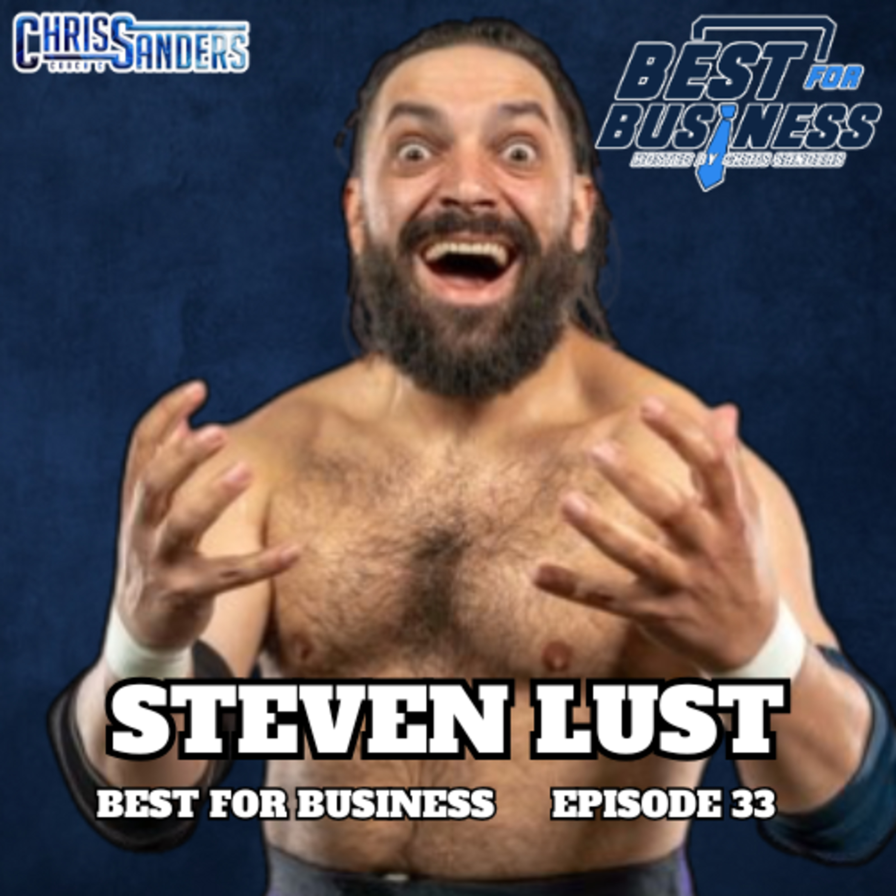 Best For Business