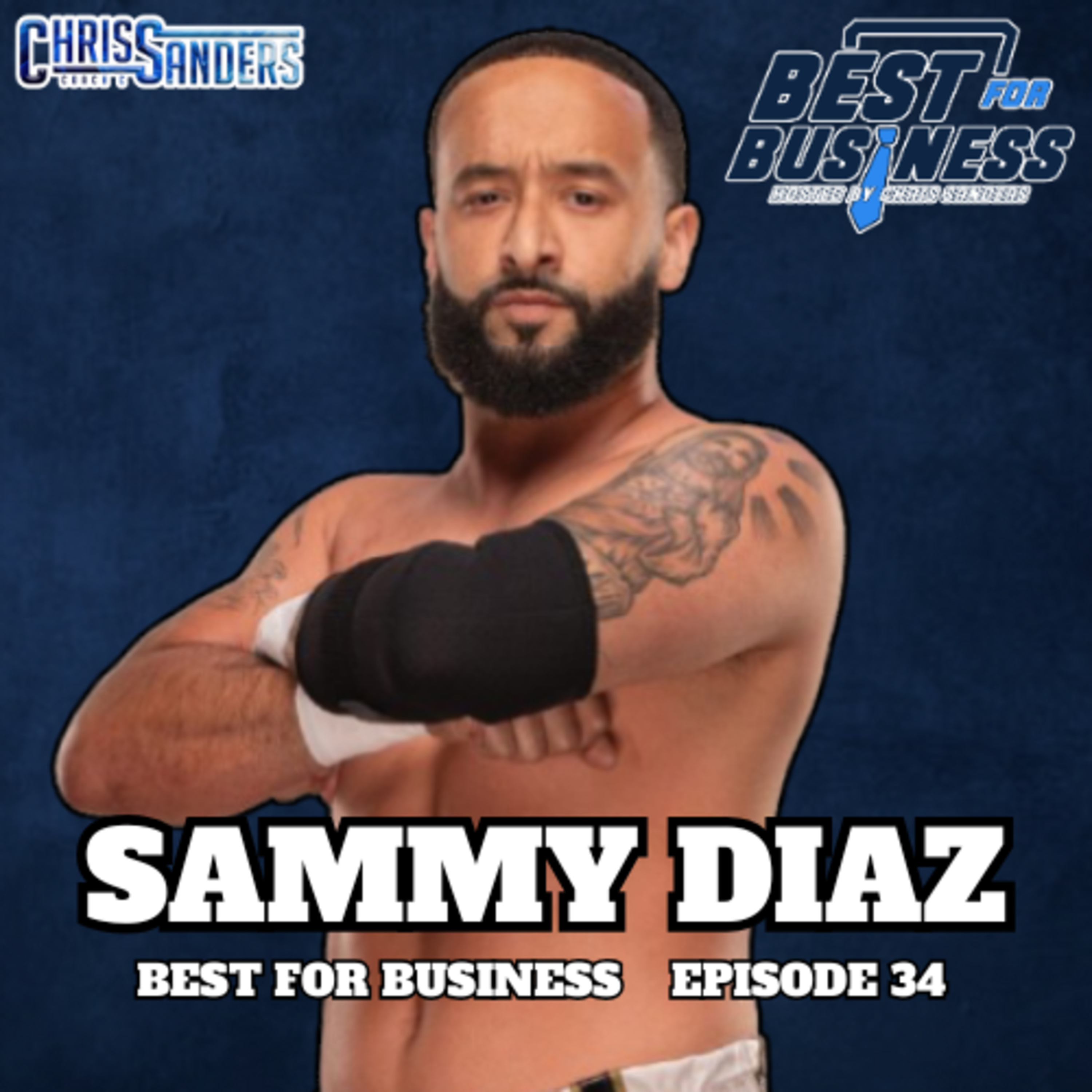 Best For Business