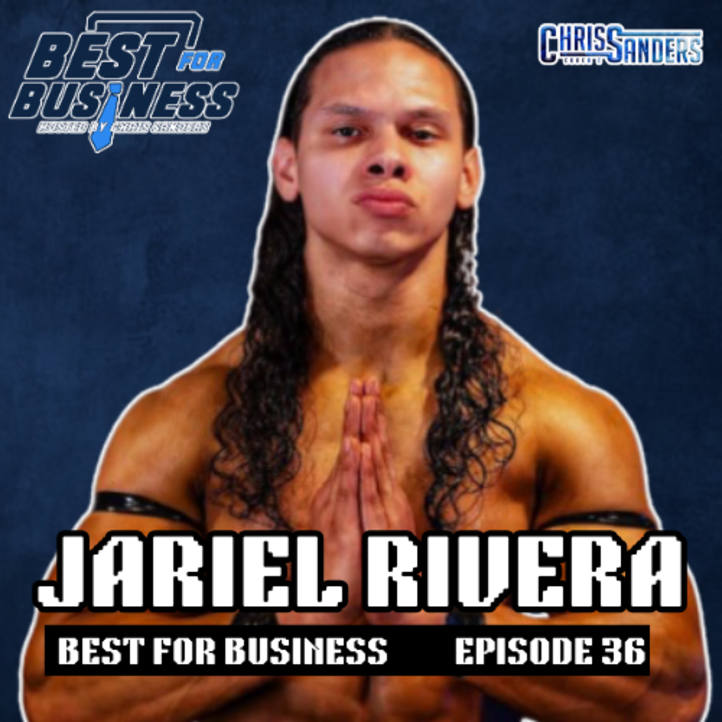 Best For Business