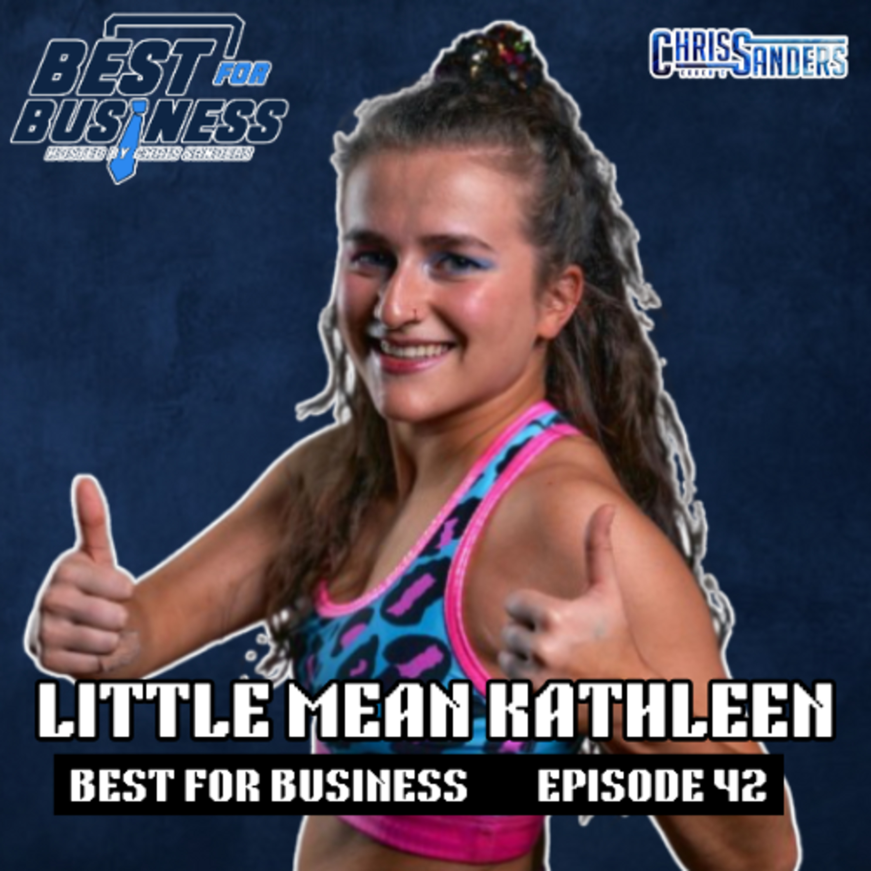 Best For Business