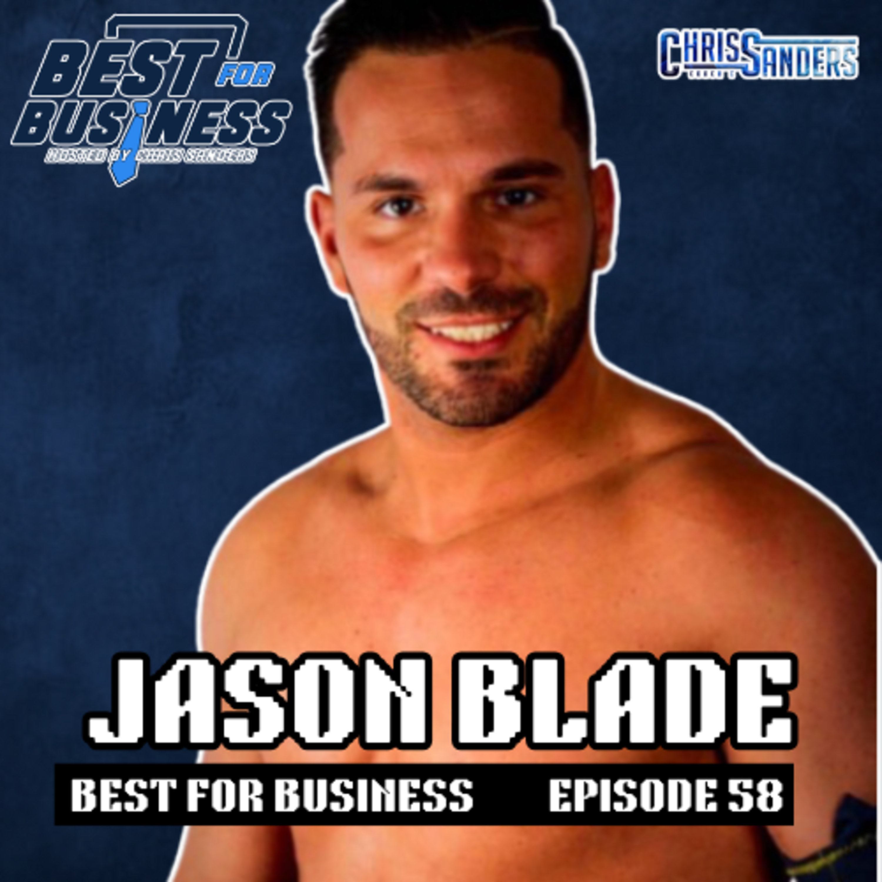 Best For Business
