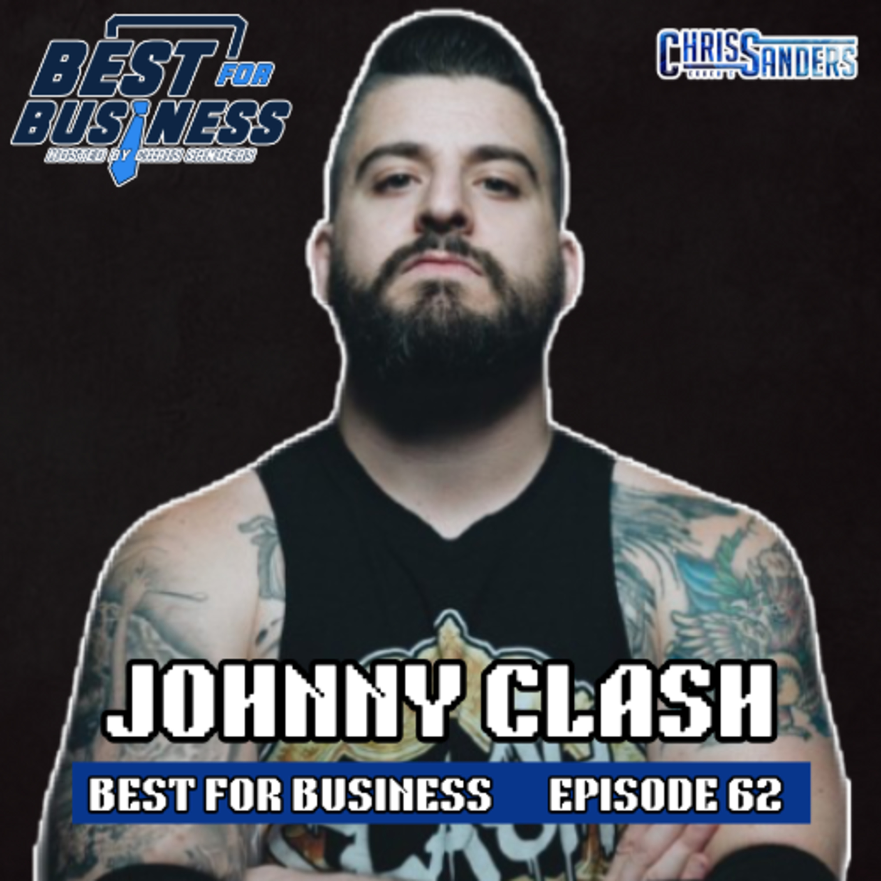 Best For Business