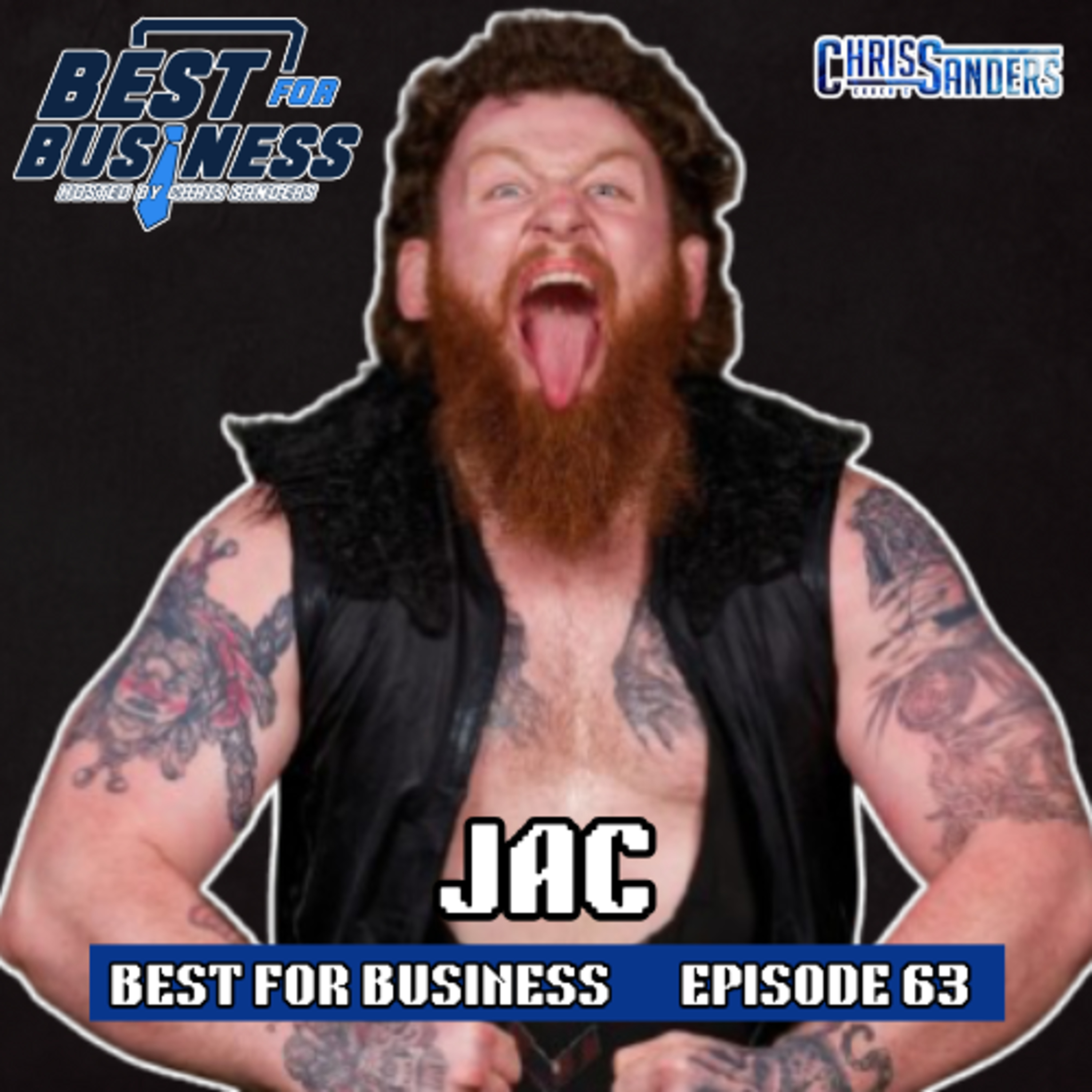 Best For Business