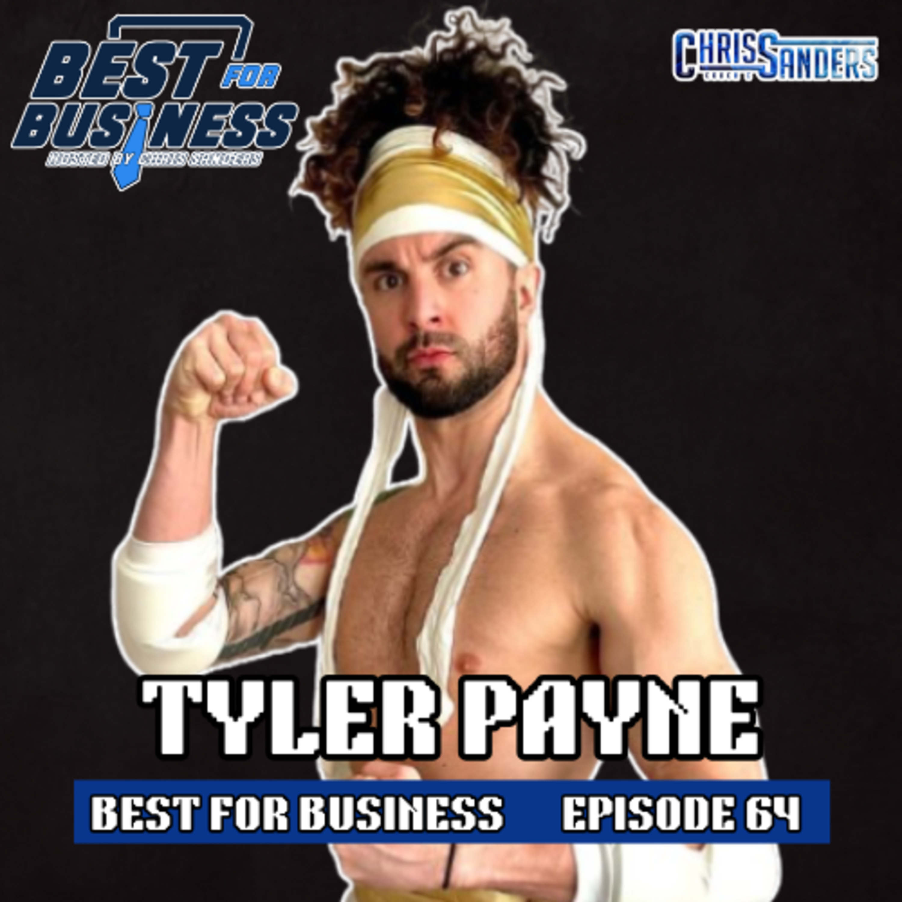 Best For Business