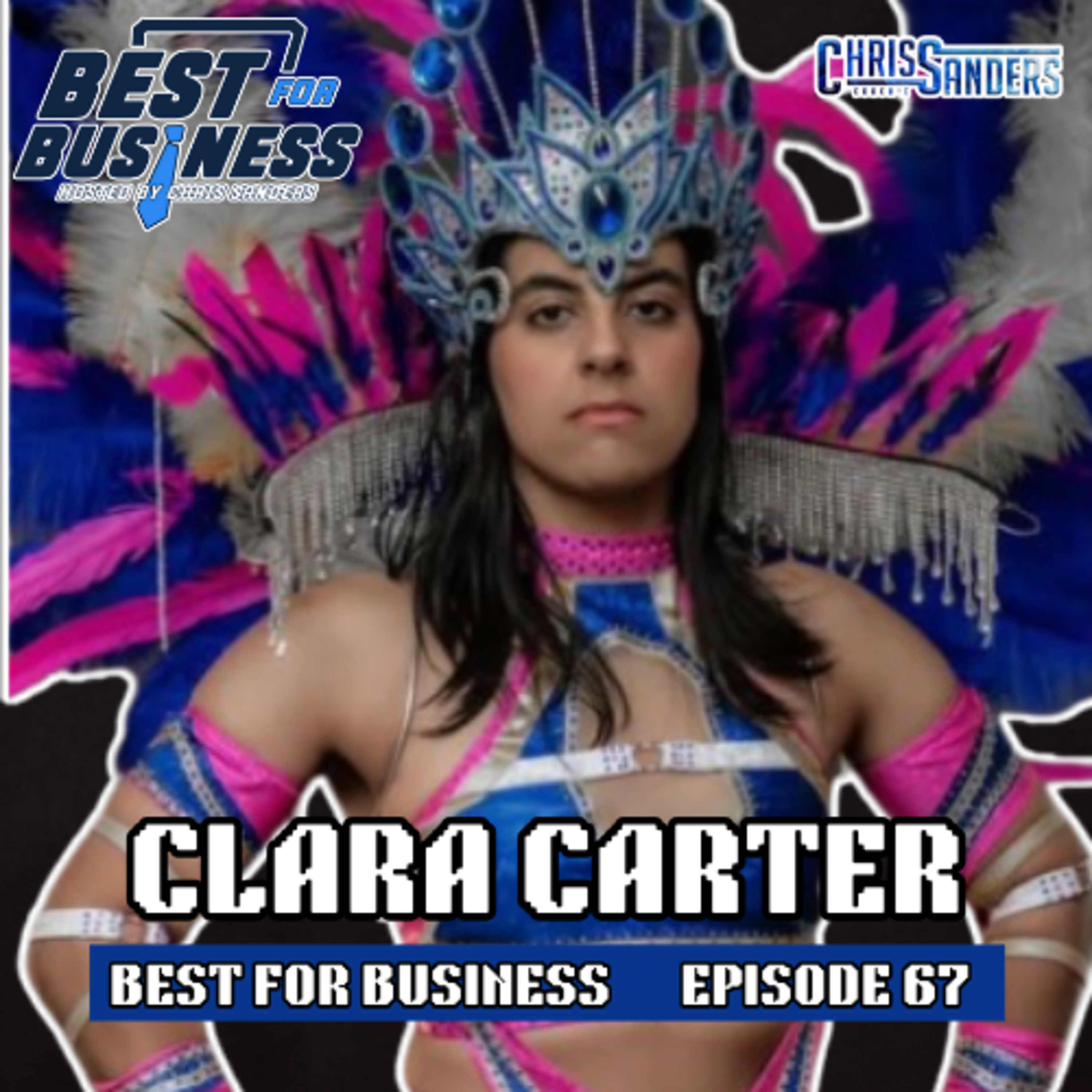 Best For Business
