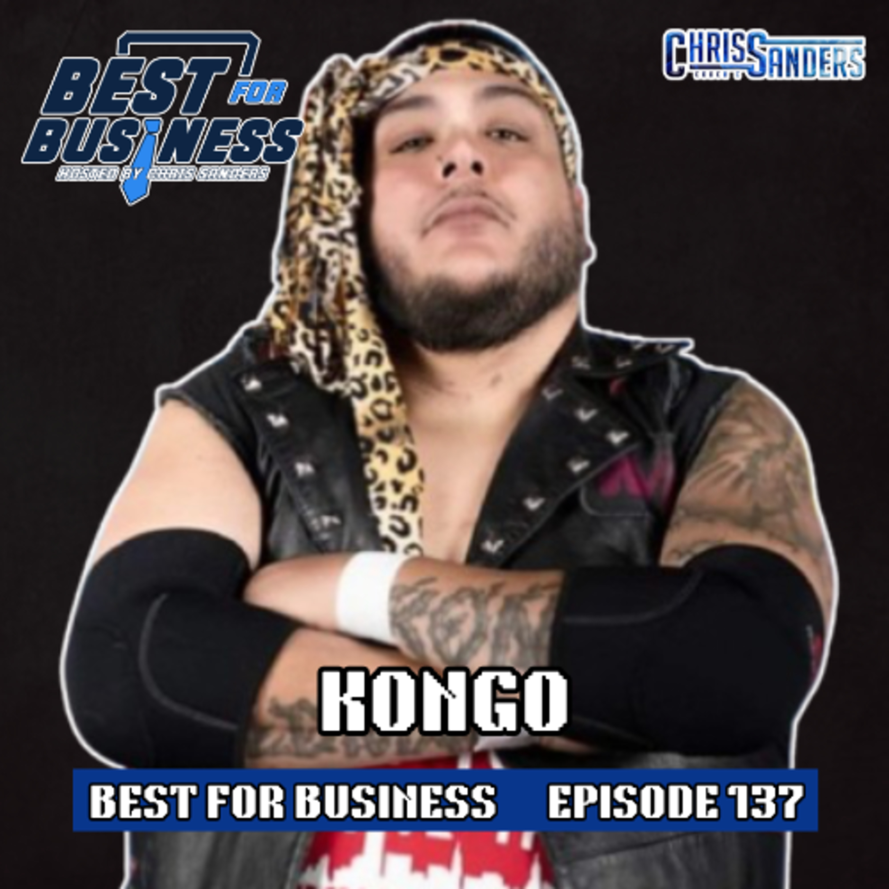 Best For Business