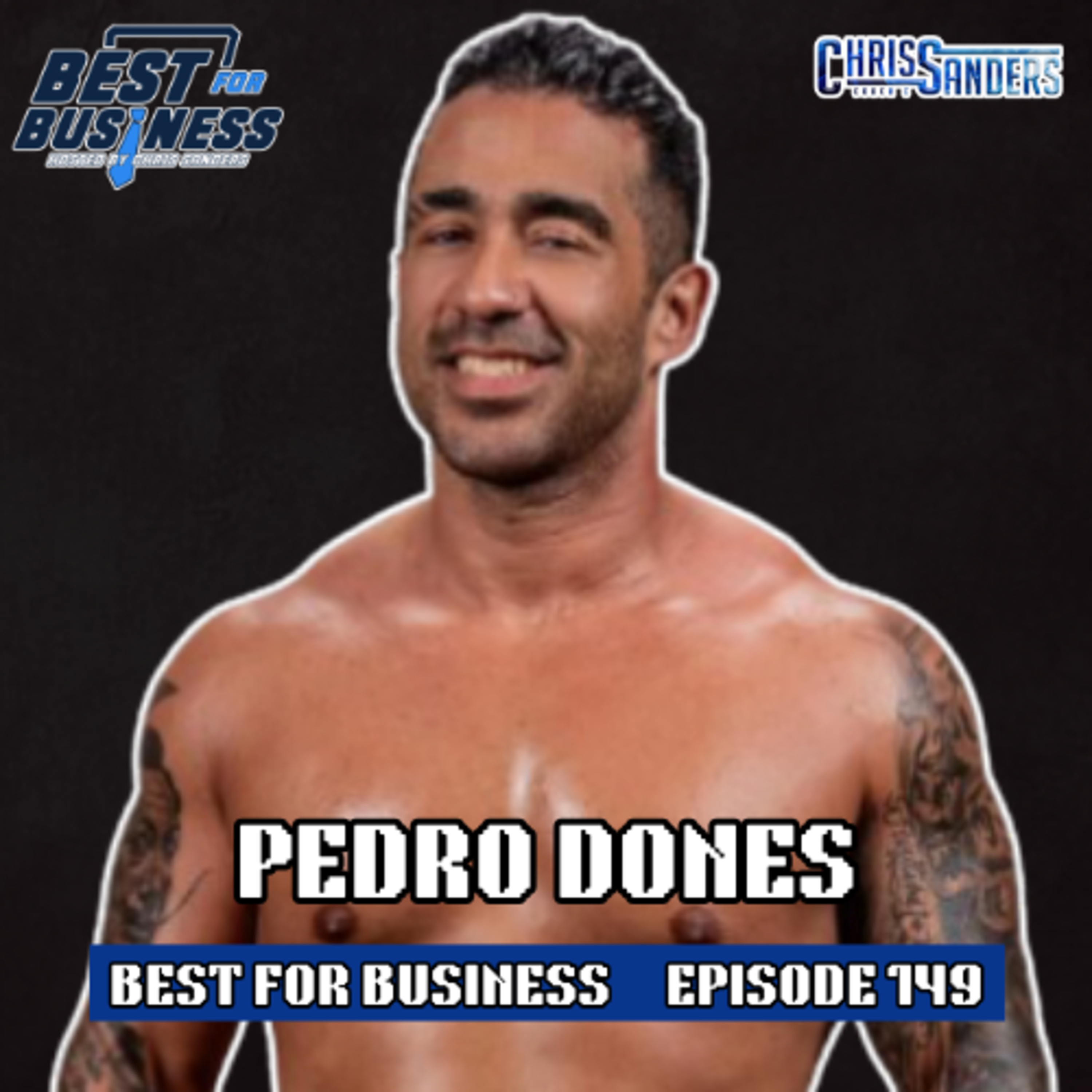 Best For Business