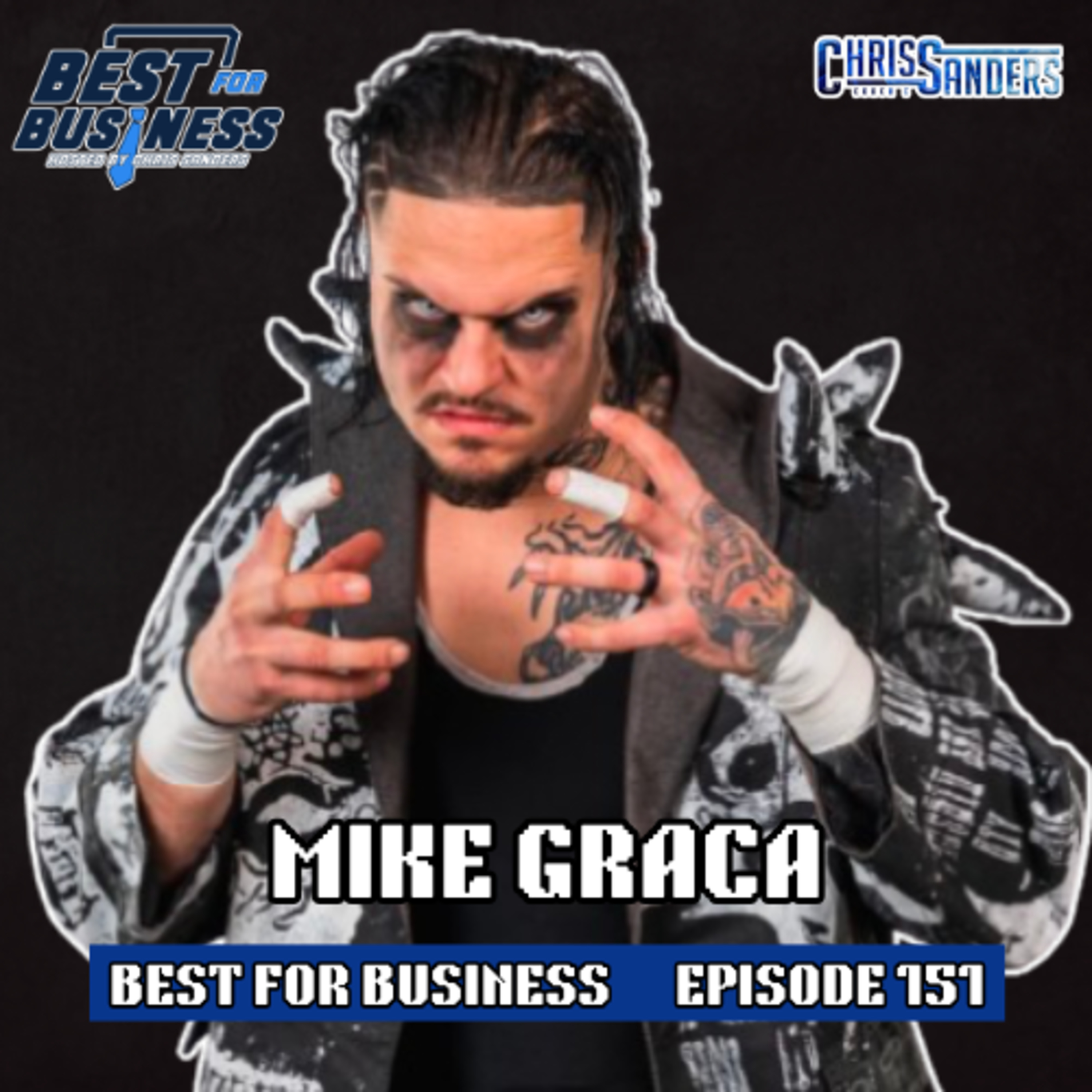 Best For Business