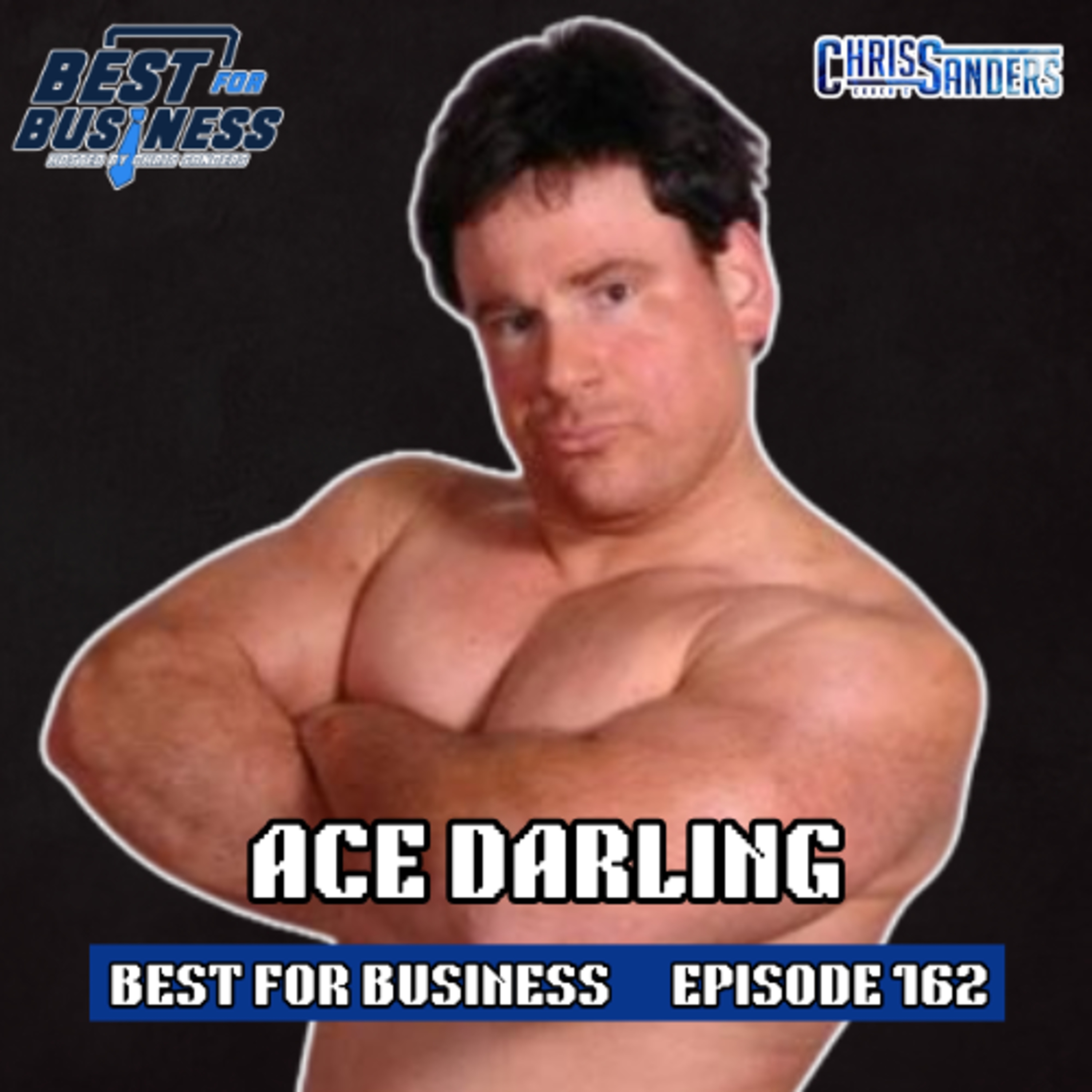 Best For Business