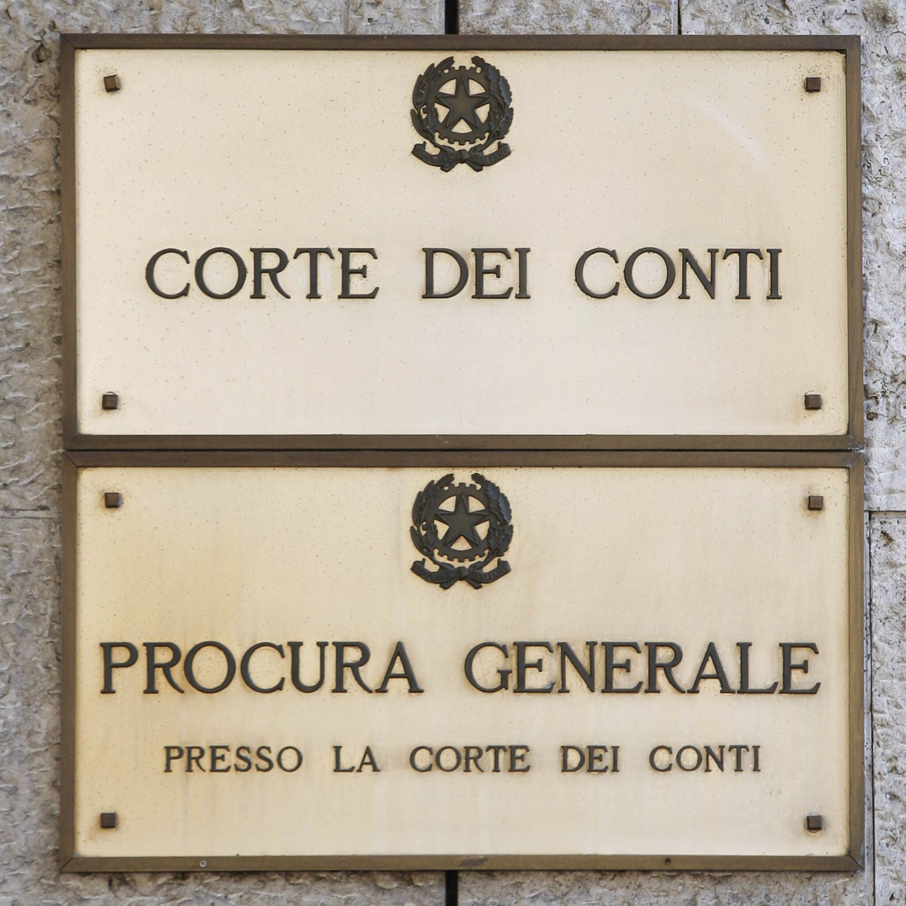 La riforma della Corte dei Conti: la legge salva-furbi?