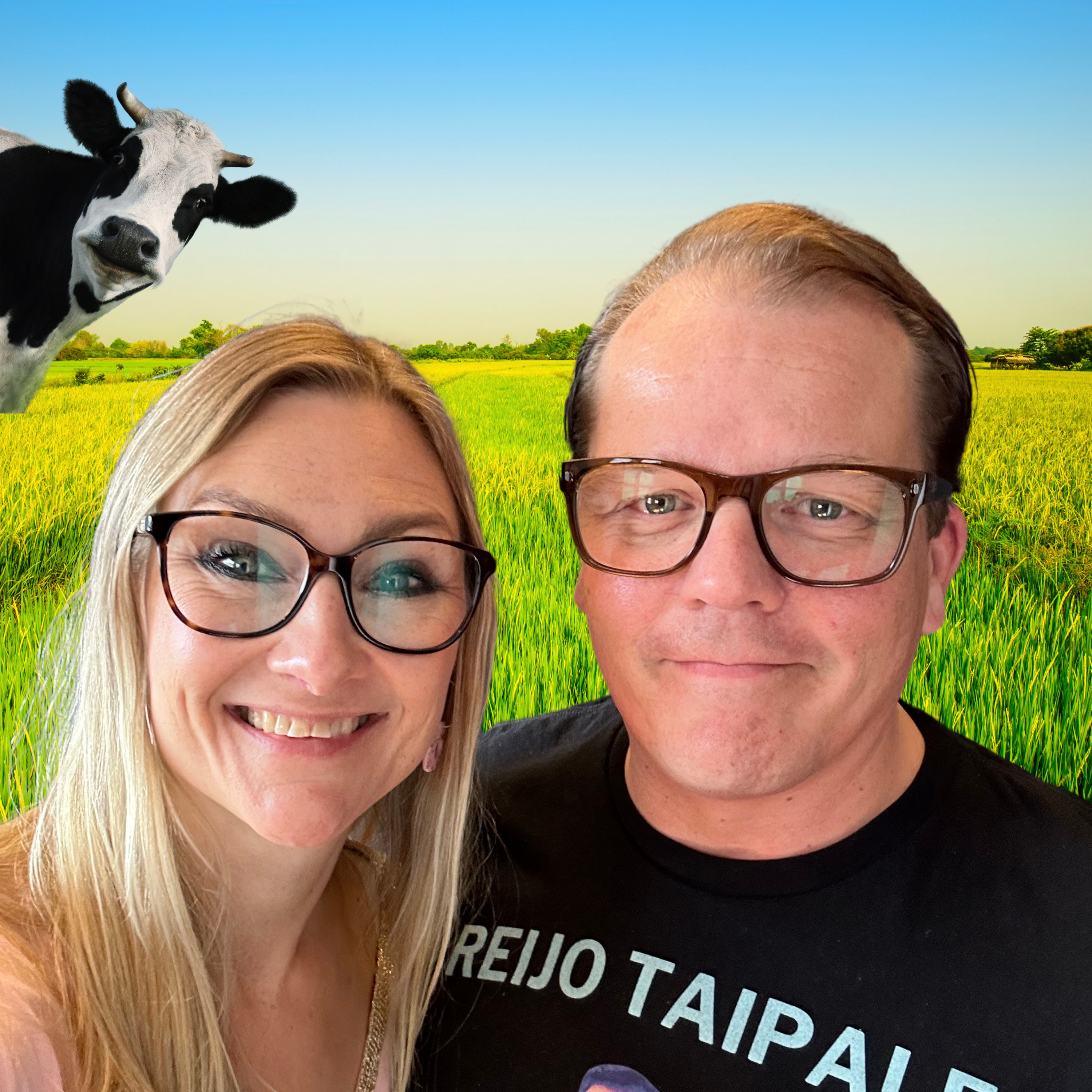Perunateatteri