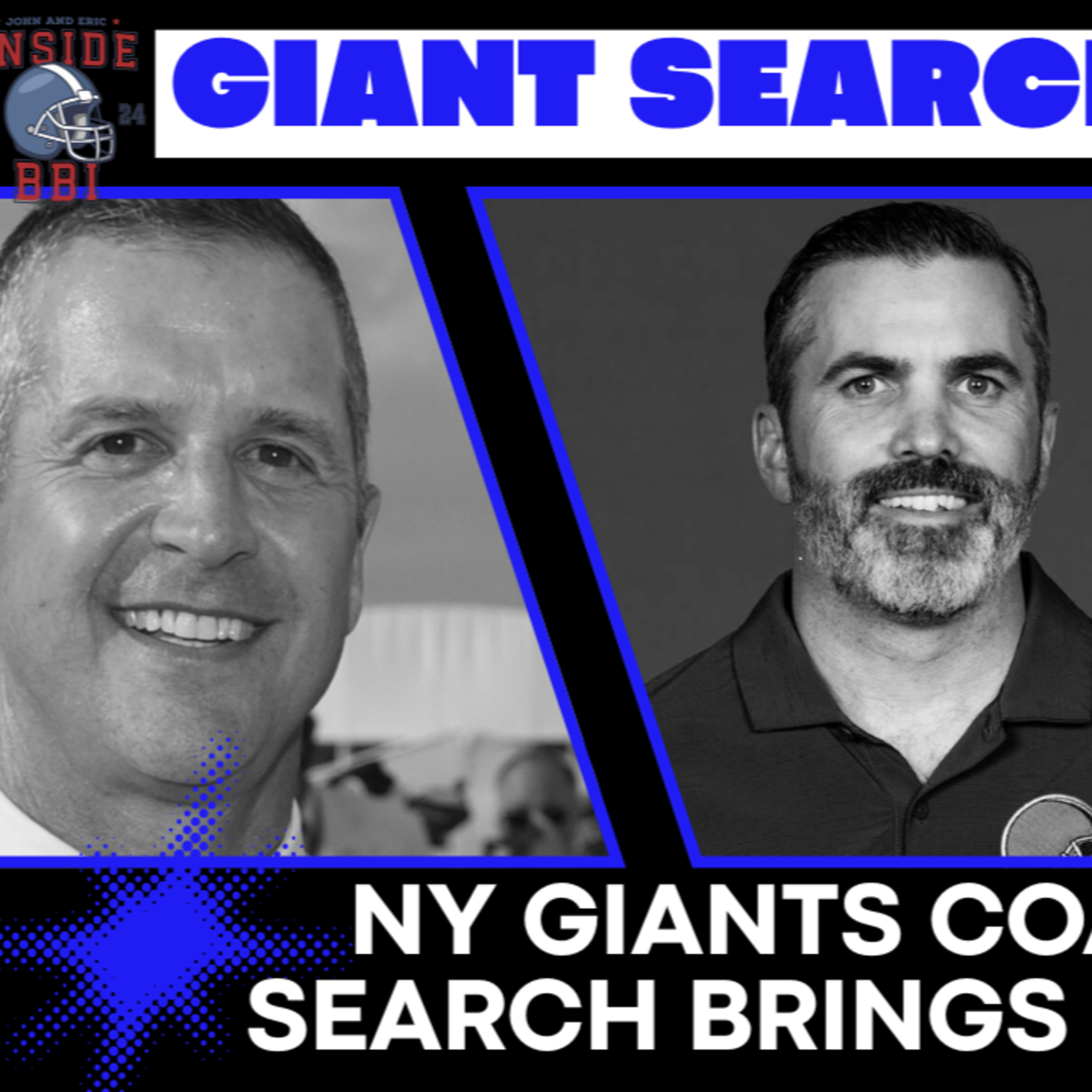 Inside BBI with John and Eric