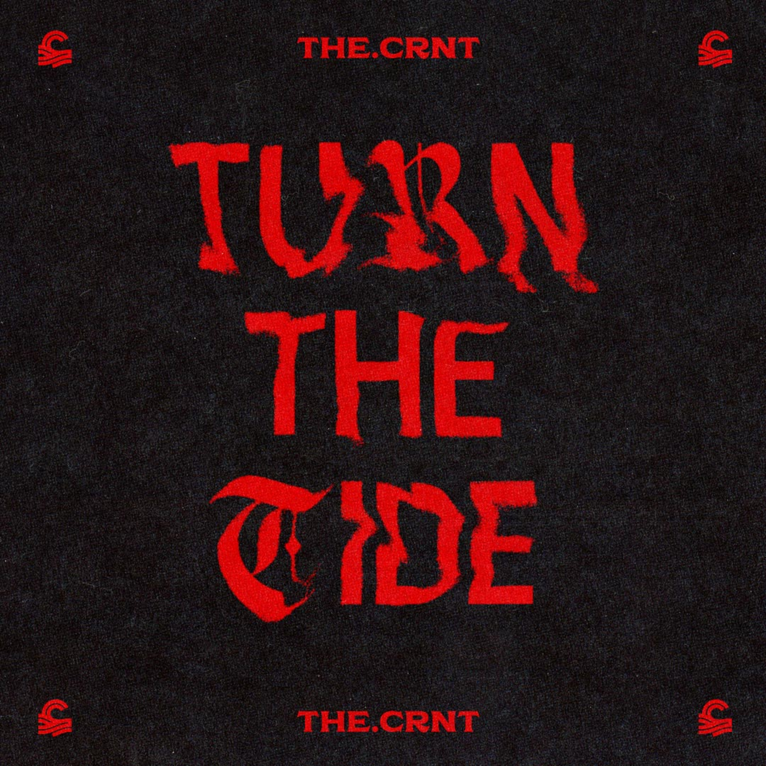 Turn the Tide pt. 2 | Pastor Chase Glisson episode artwork