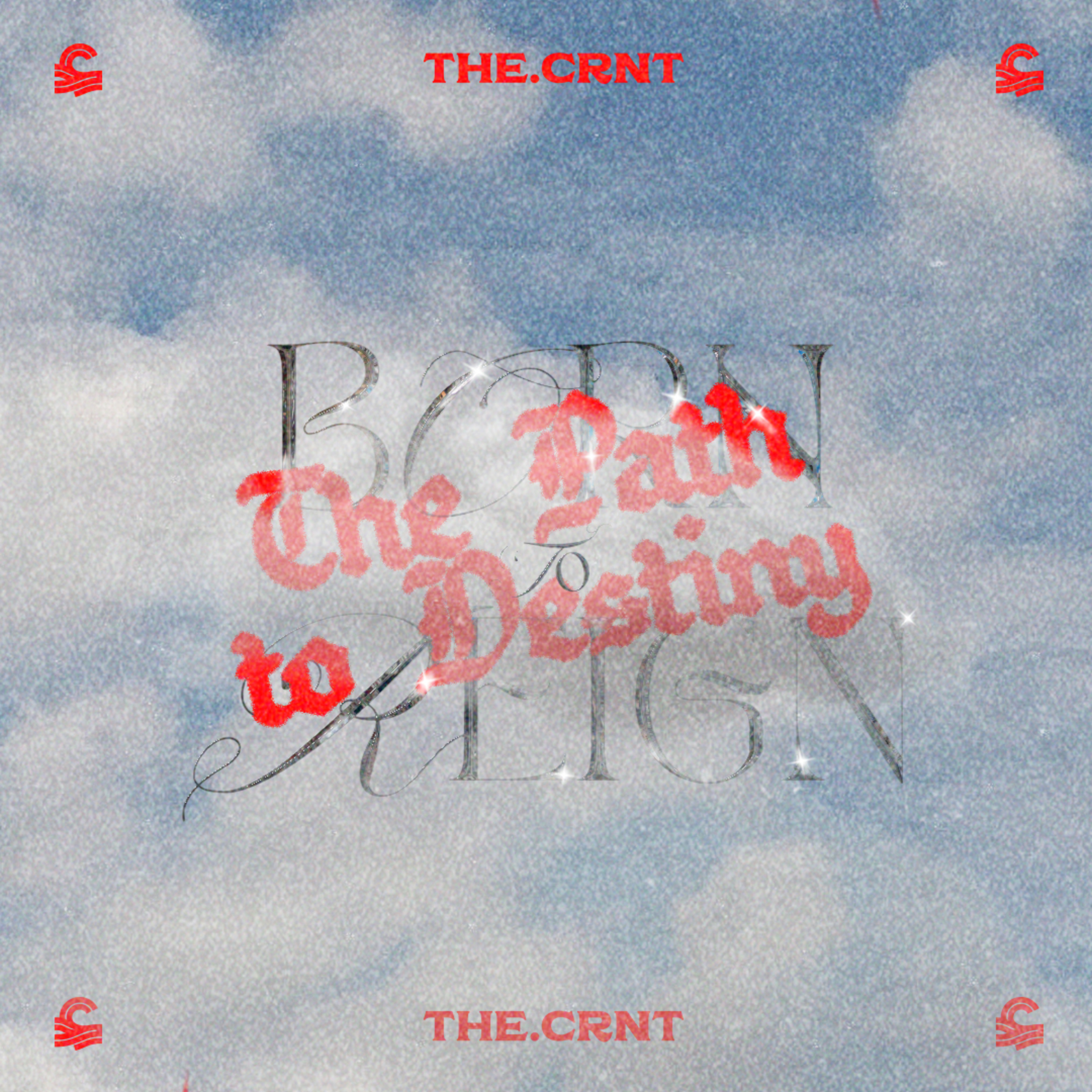 The Path to Destiny | Born to Reign | Pastor Elissa Glisson episode artwork