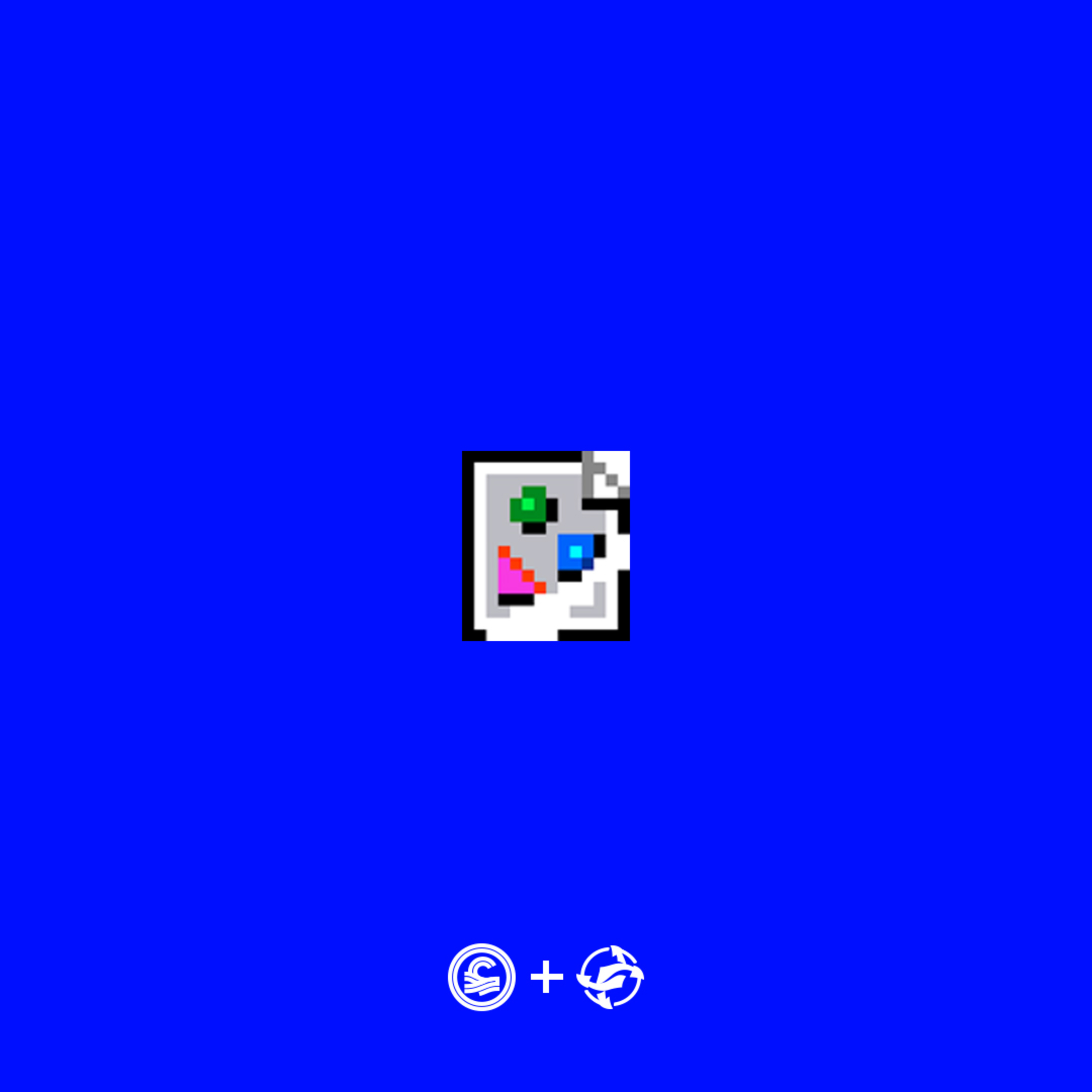Untitled_020525 | Pastor Chase Glisson episode artwork
