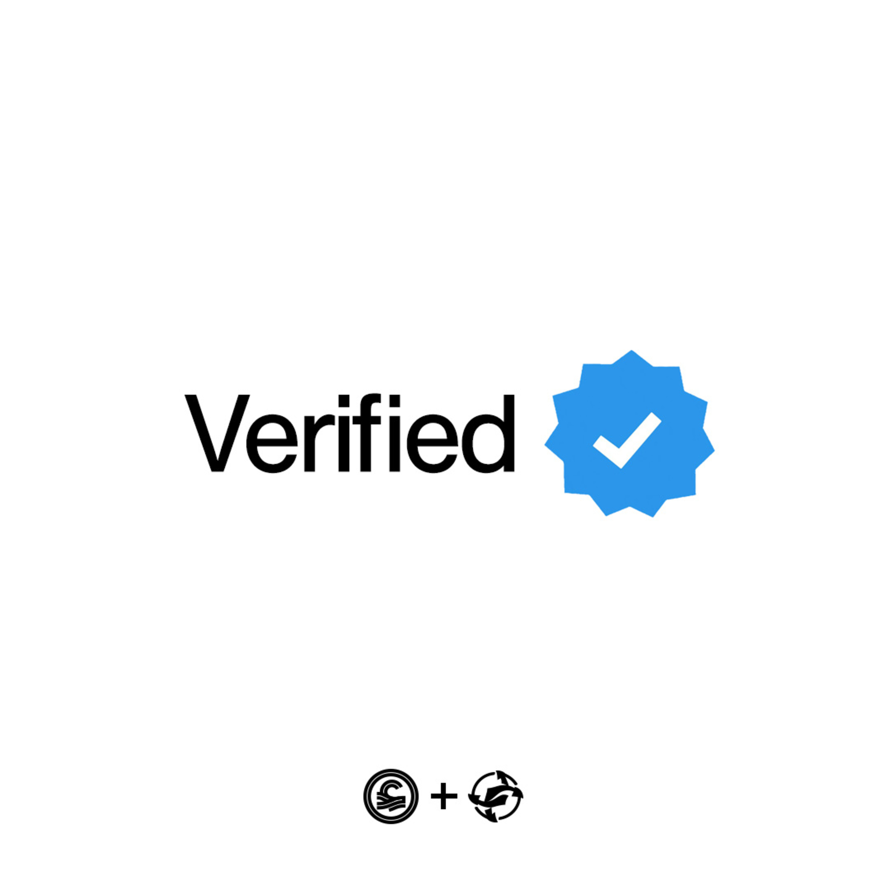 Verified | Pastor Chase Glisson episode artwork