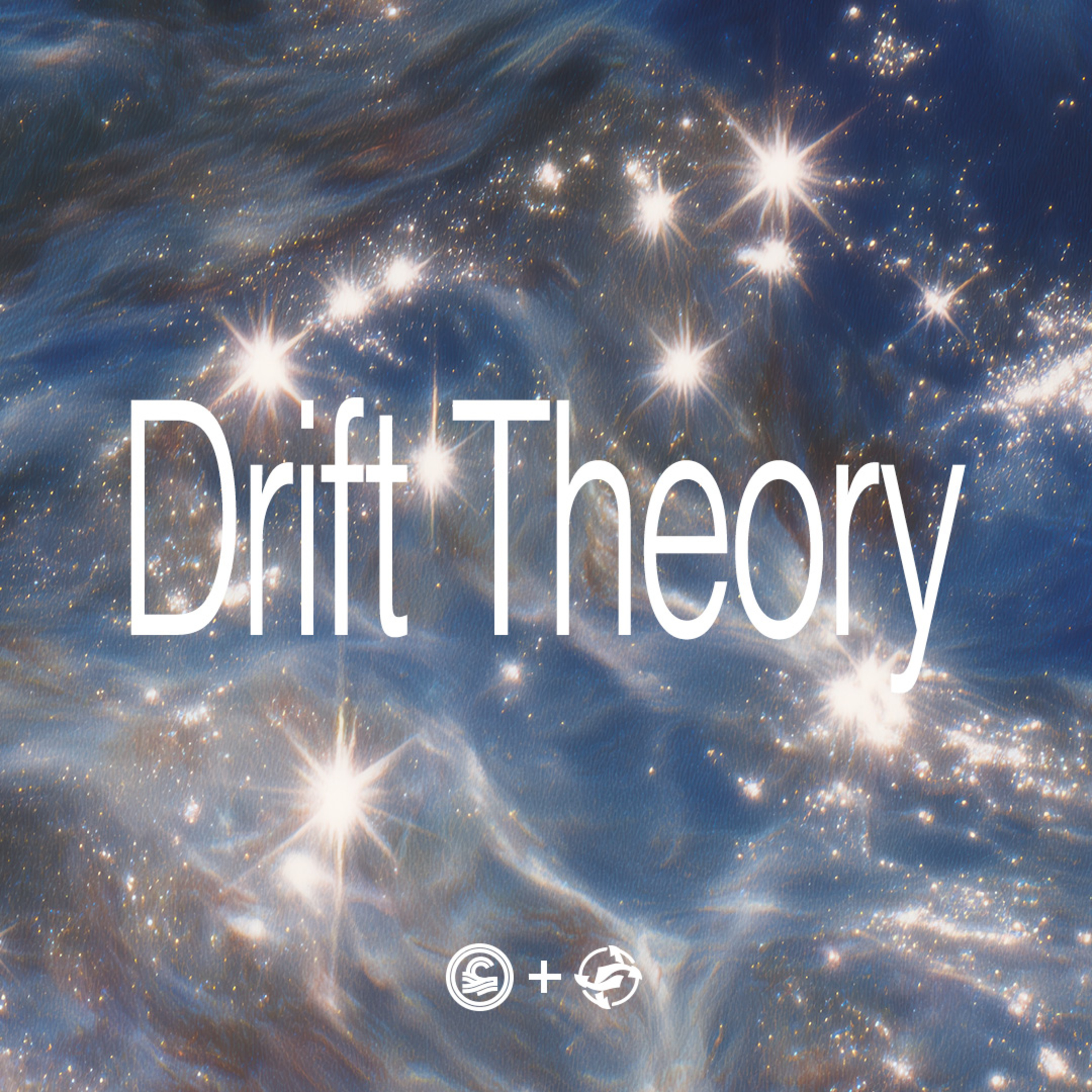 Drift Theory | Pastor Chase Glisson episode artwork