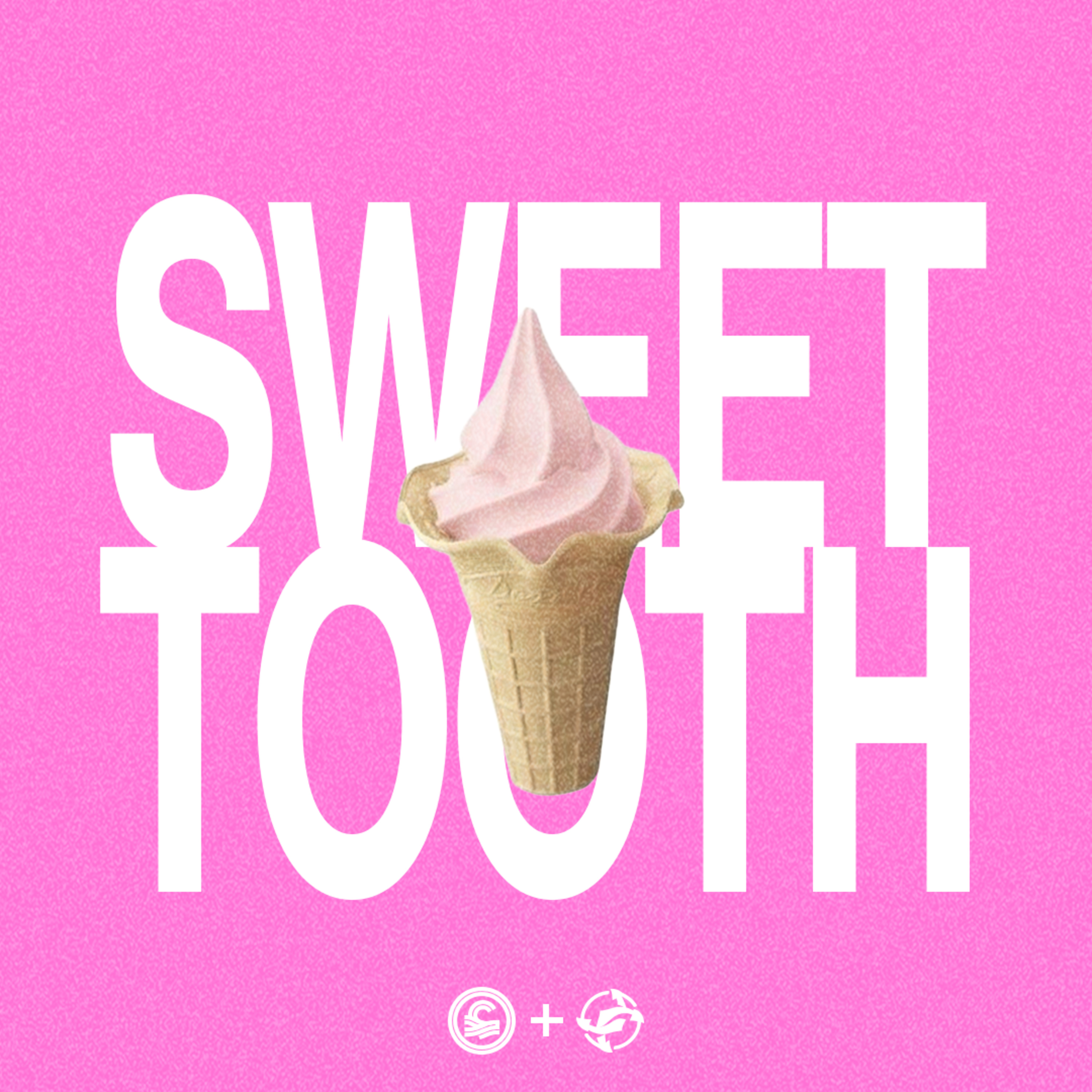 Sweet Tooth | Pastor Chase Glisson episode artwork