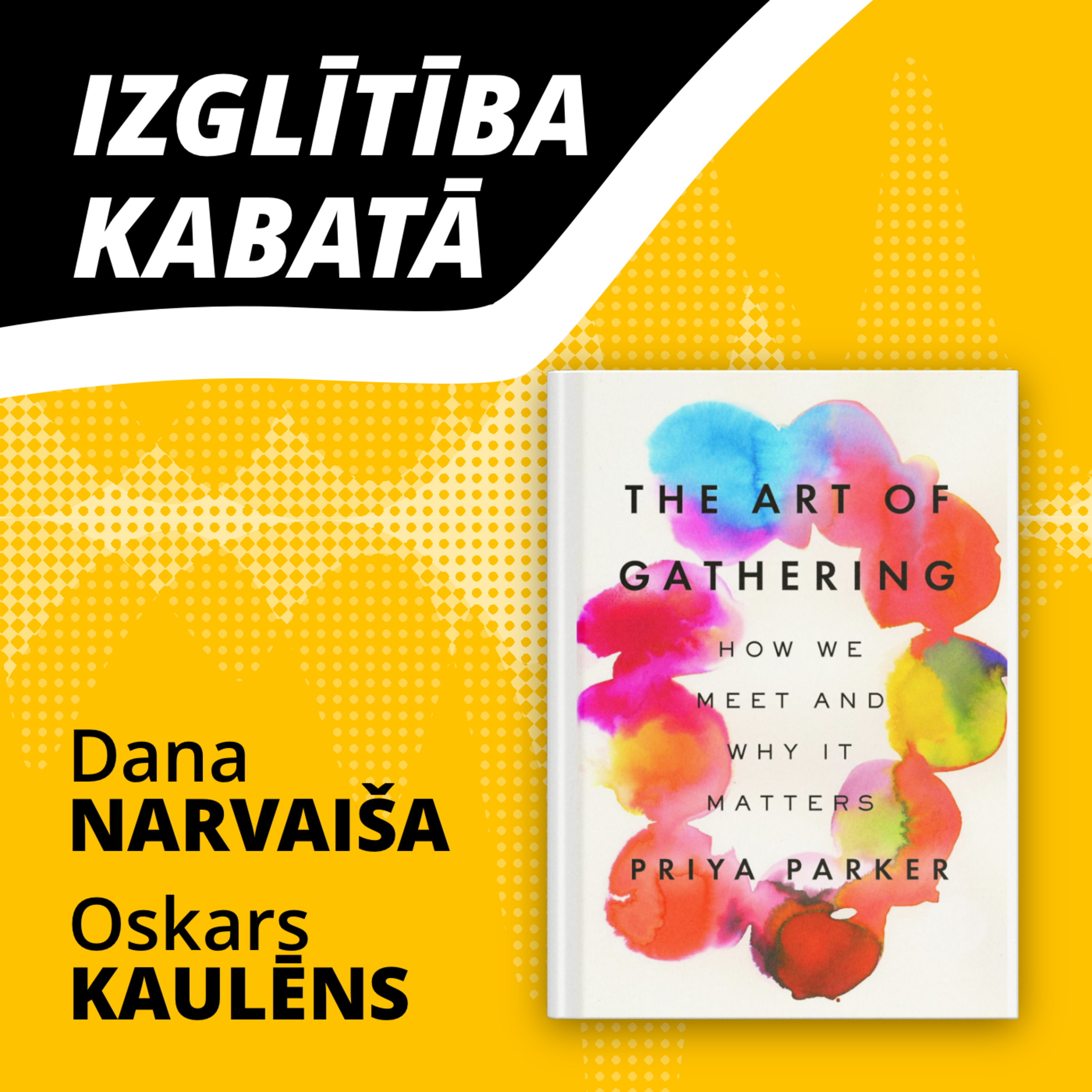 Izglītība kabatā