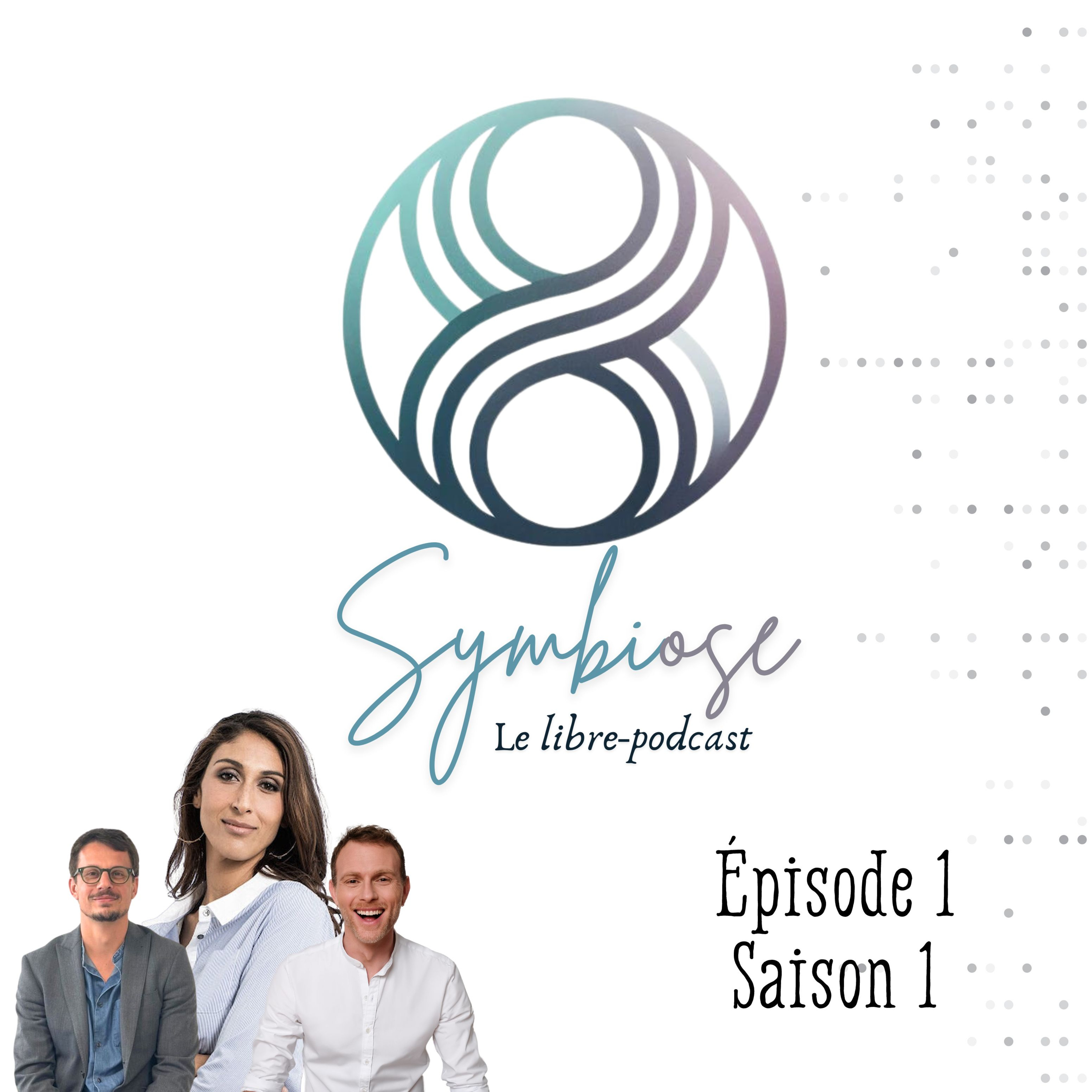 Fertilité, dépression chronique & avoir une bonne alimentation #1