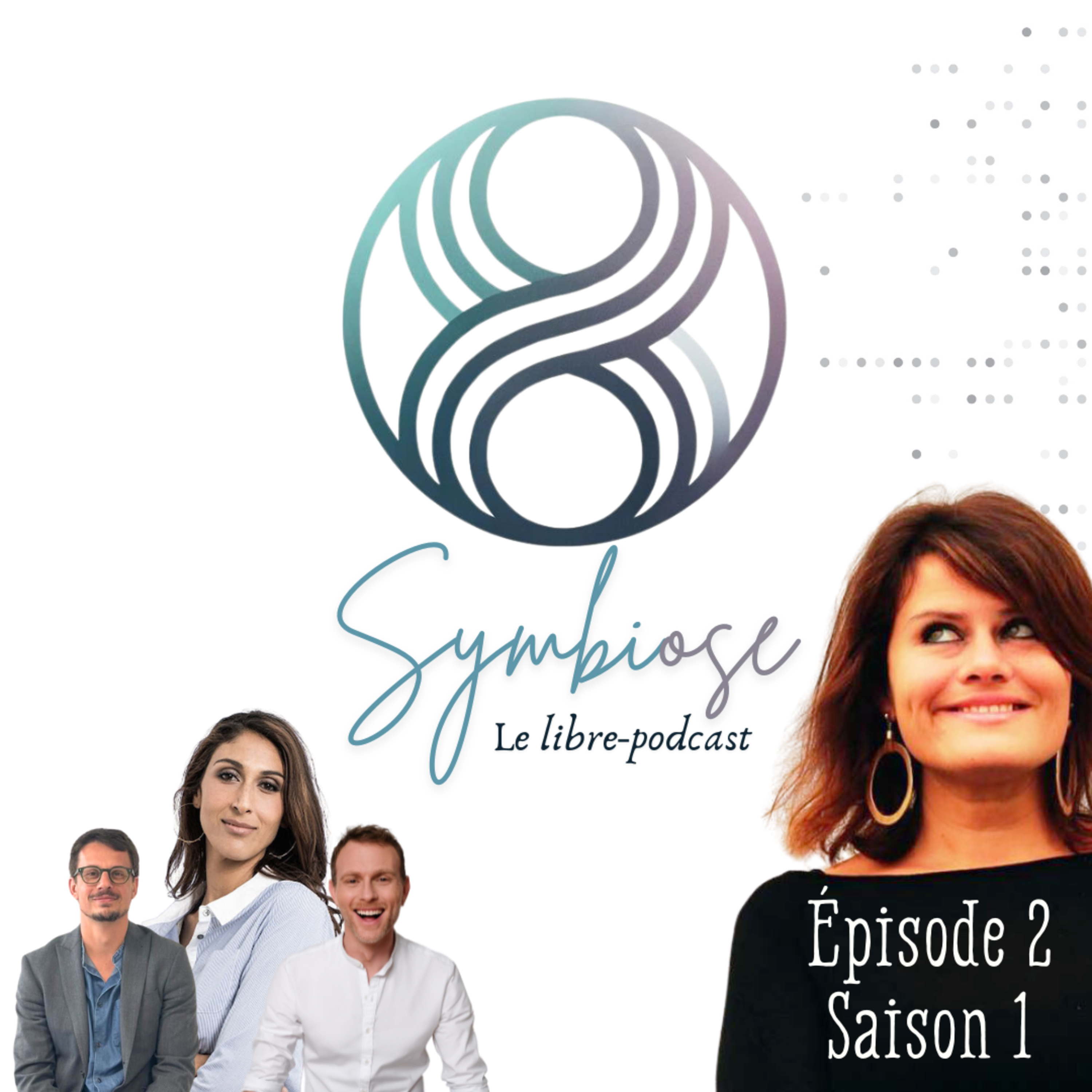 TDAH au naturel, intolérances alimentaires chez bébé & parasites #2