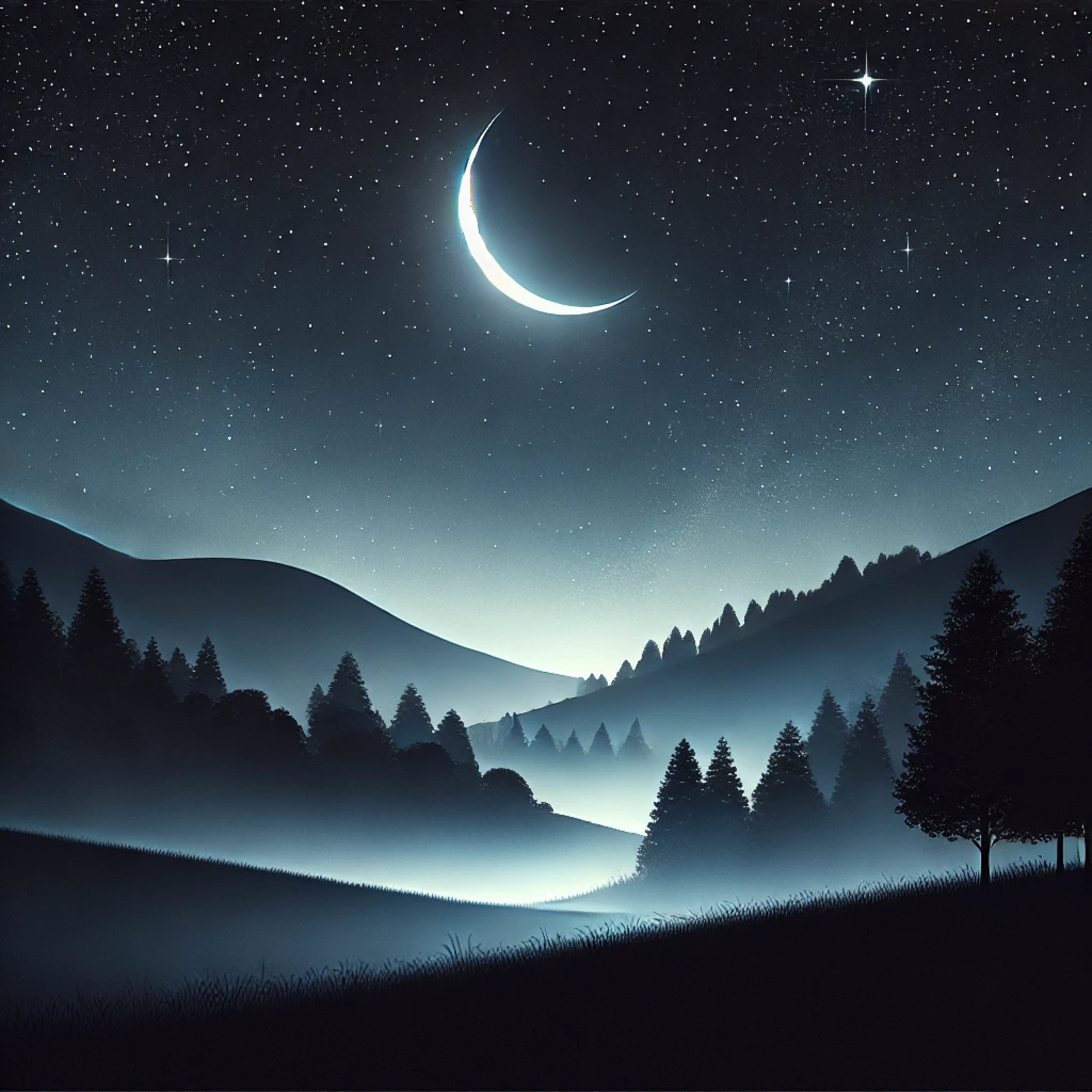 Около полуночи episode artwork
