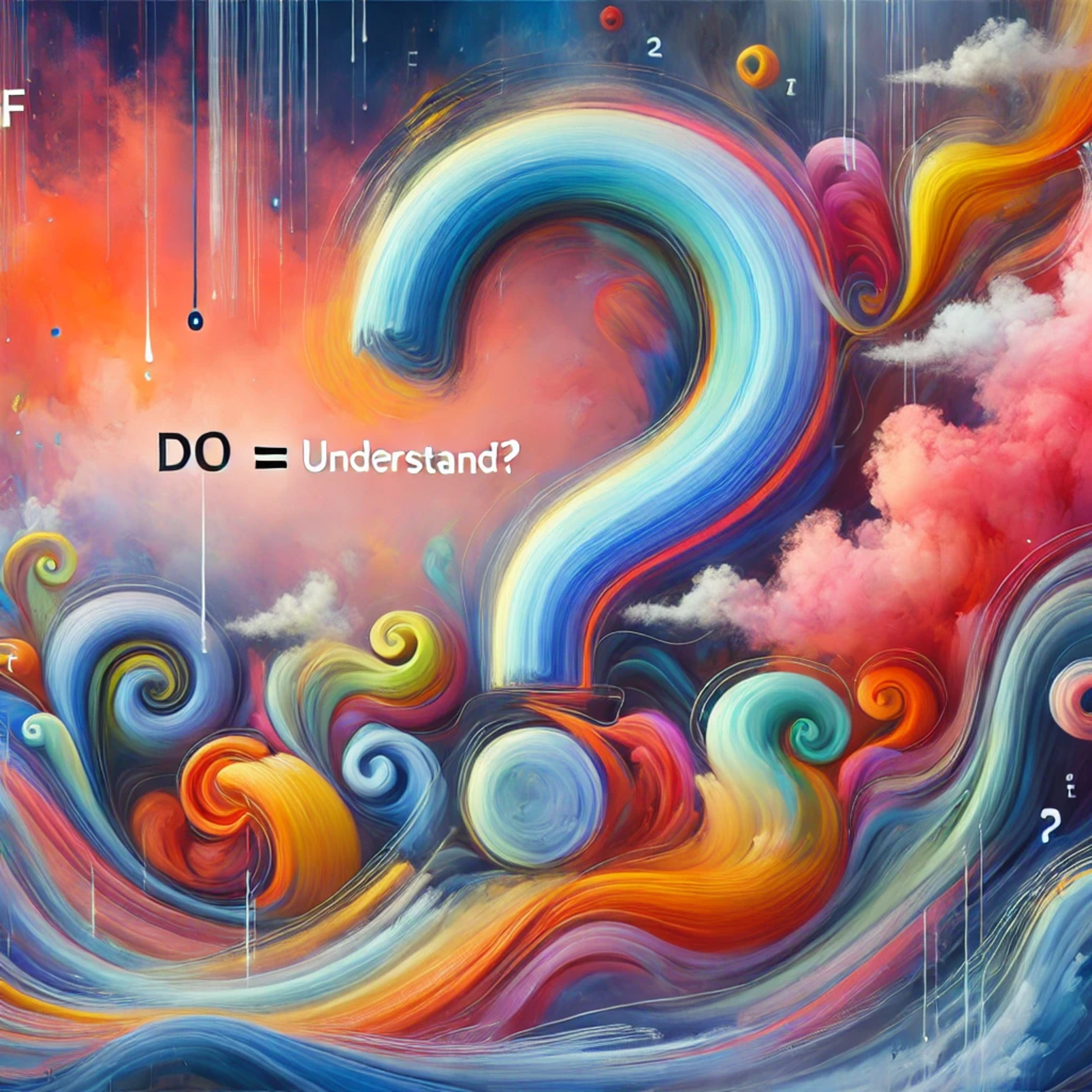 Сделаем = поймем? episode artwork