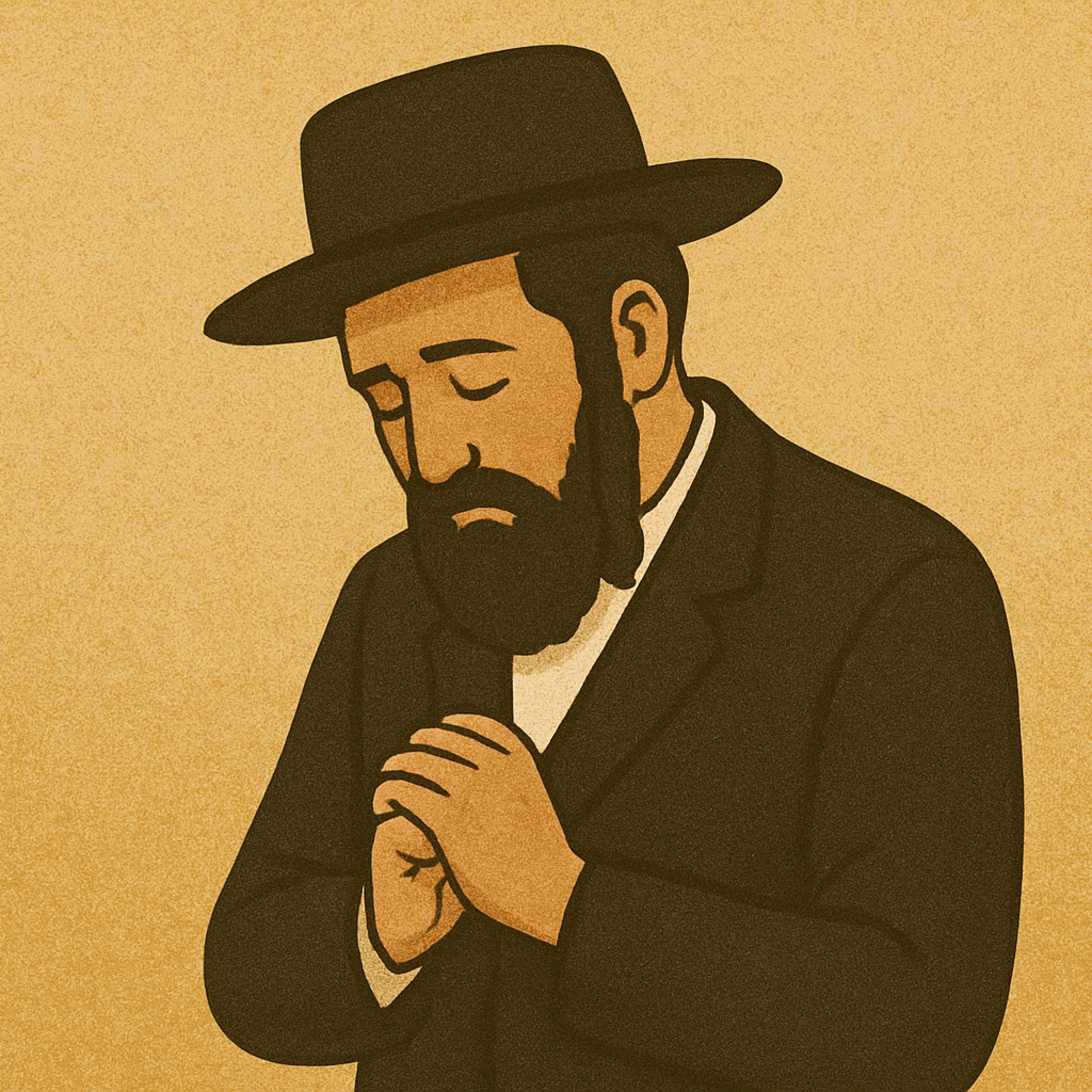 Про настоящую скромность episode artwork