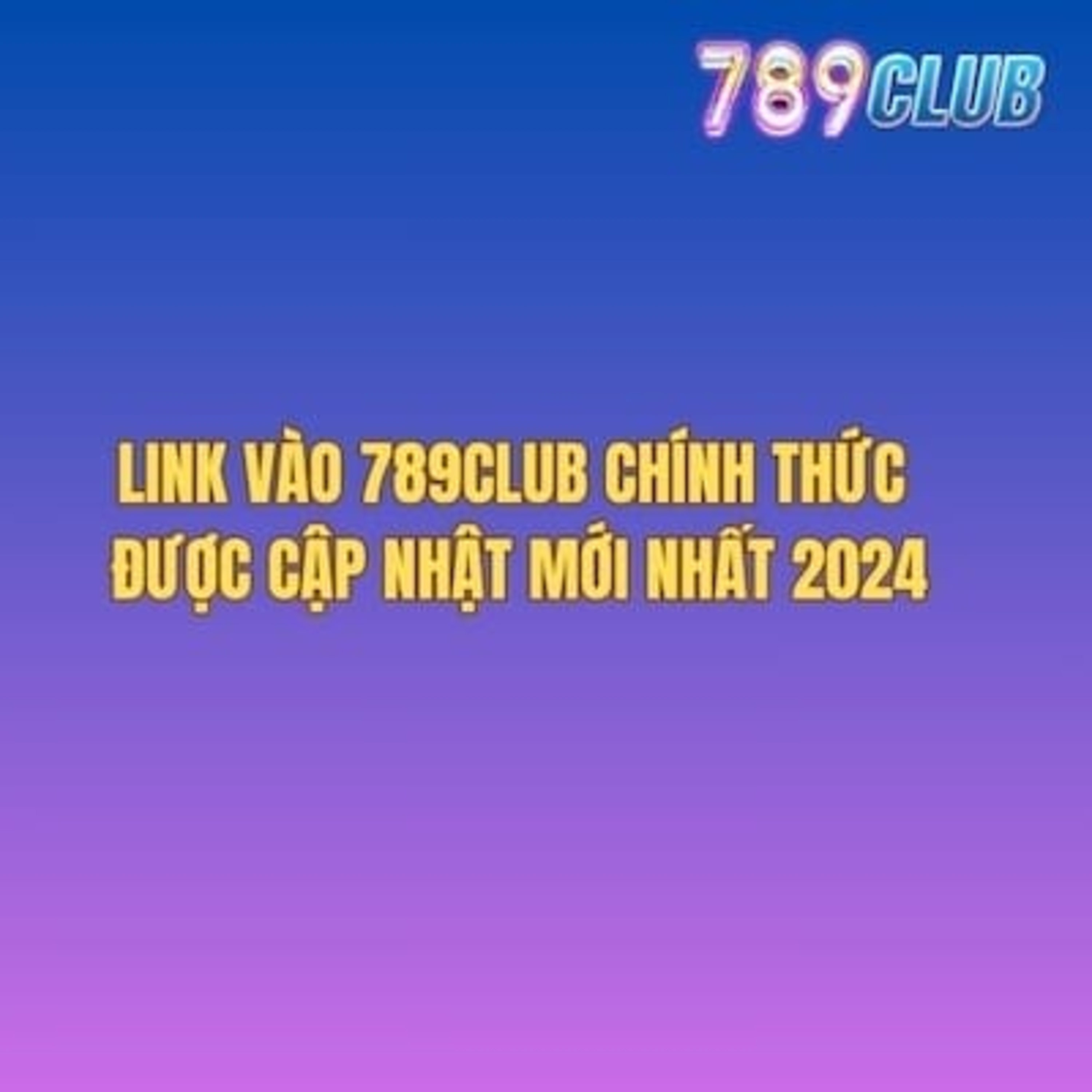 789Club – 789clubf8.cc Cổng Game Bài Đổi Thưởng Uy Tín | Link Tải App