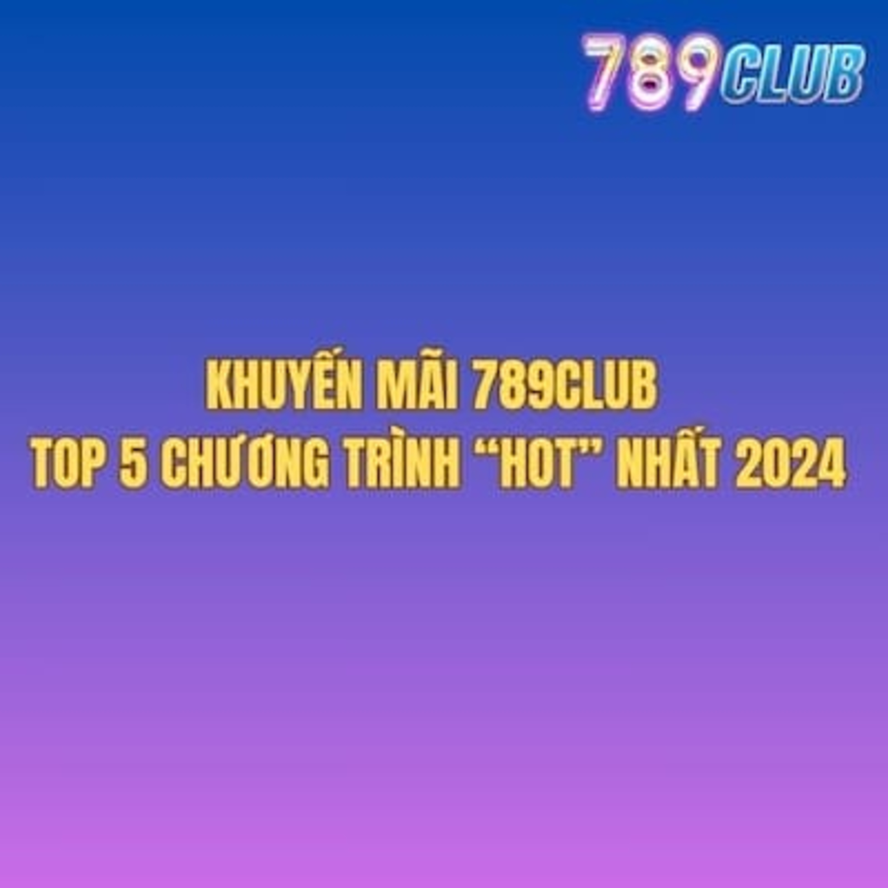 789Club – 789clubf8.cc Cổng Game Bài Đổi Thưởng Uy Tín | Link Tải App