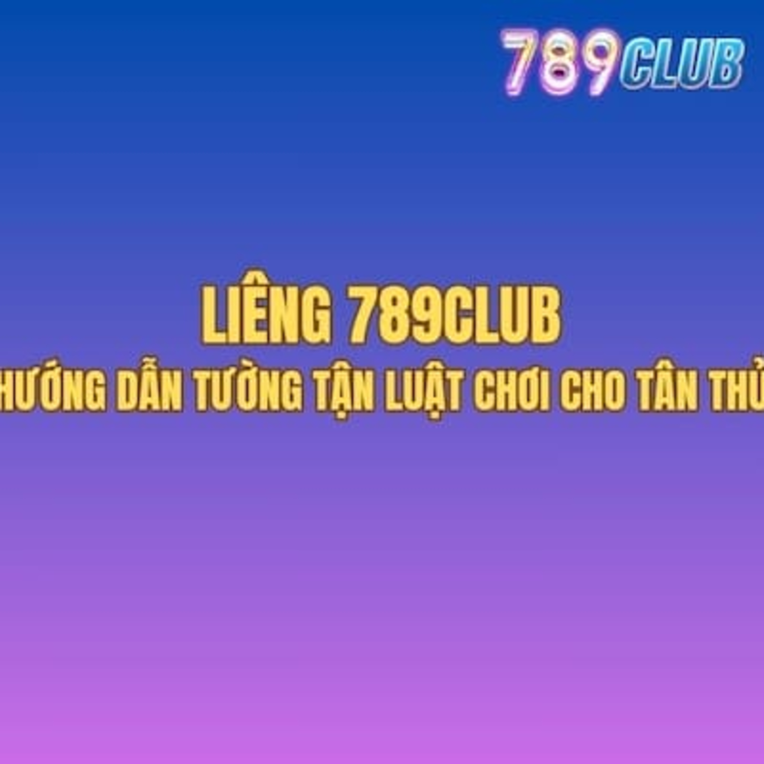 789Club – 789clubf8.cc Cổng Game Bài Đổi Thưởng Uy Tín | Link Tải App