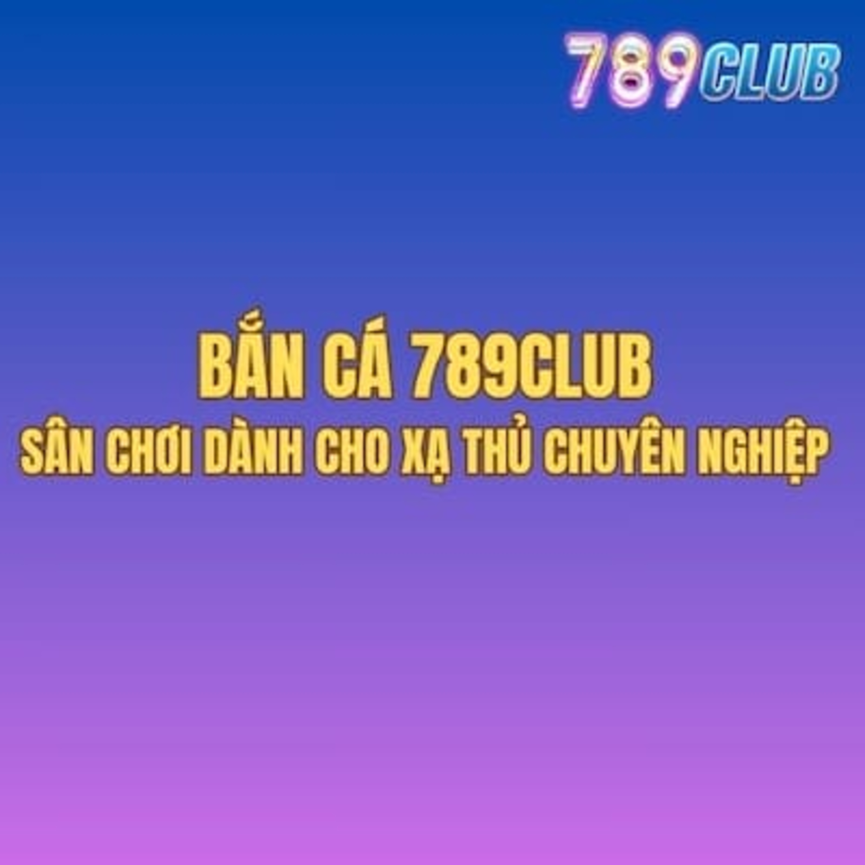 789Club – 789clubf8.cc Cổng Game Bài Đổi Thưởng Uy Tín | Link Tải App