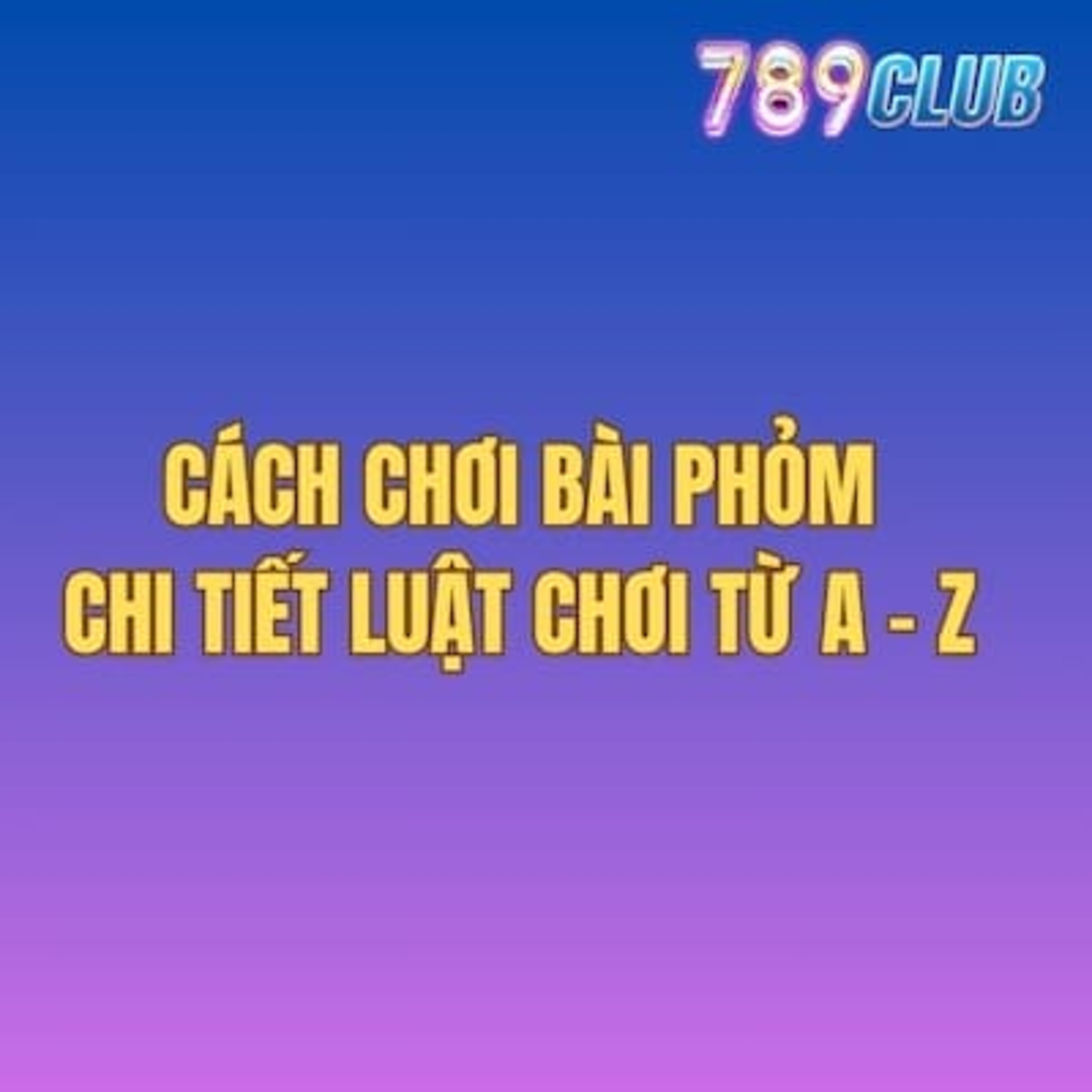 789Club – 789clubf8.cc Cổng Game Bài Đổi Thưởng Uy Tín | Link Tải App