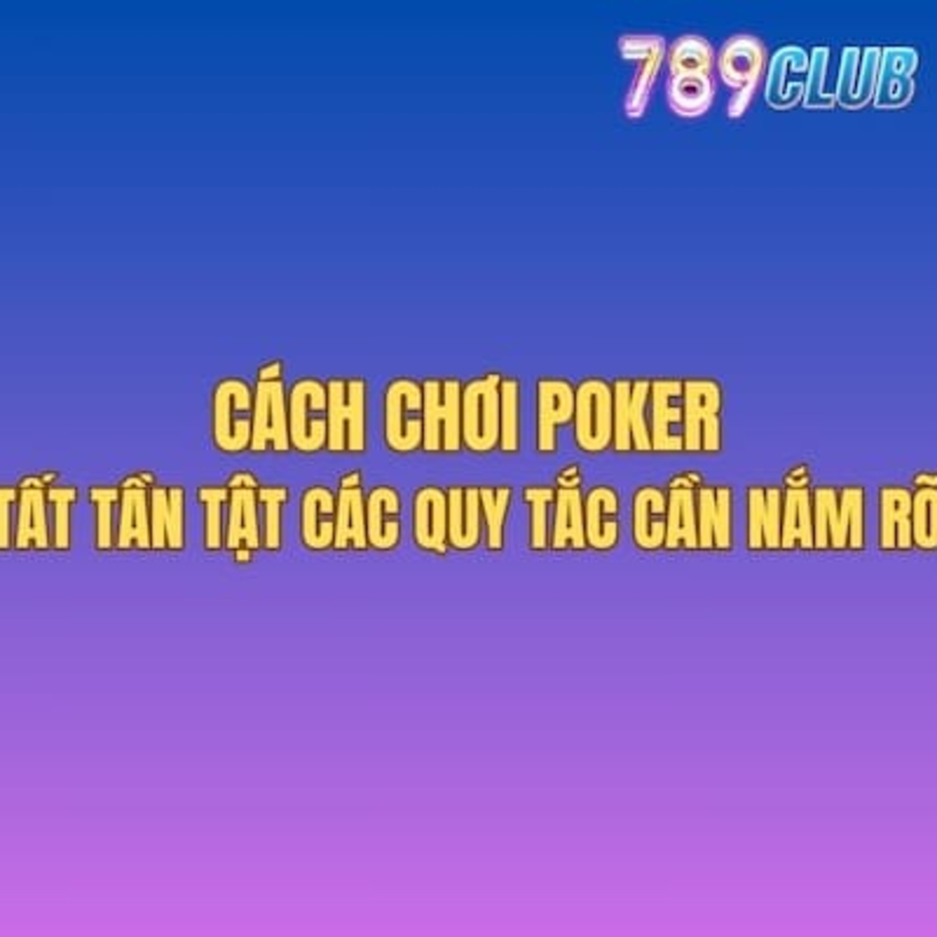 789Club – 789clubf8.cc Cổng Game Bài Đổi Thưởng Uy Tín | Link Tải App