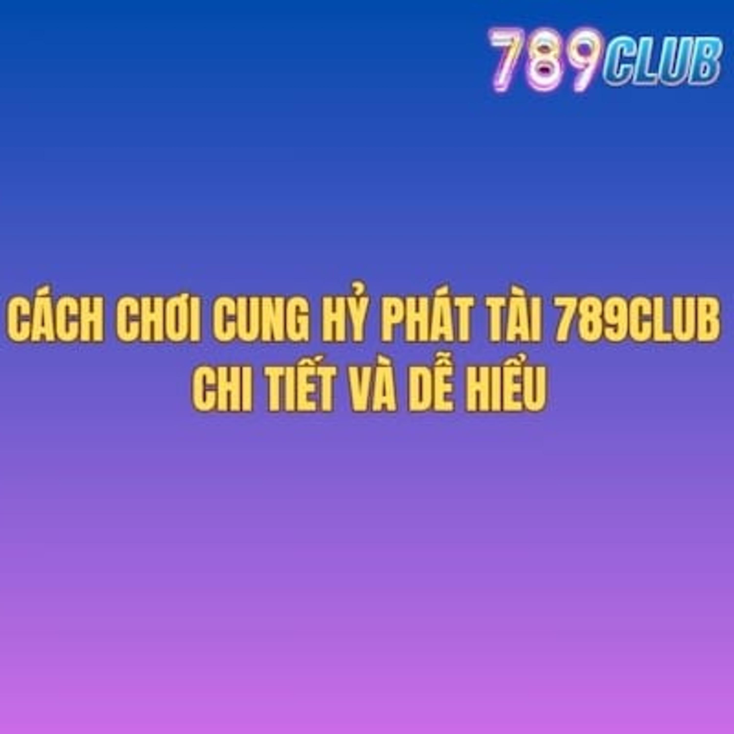 789Club – 789clubf8.cc Cổng Game Bài Đổi Thưởng Uy Tín | Link Tải App