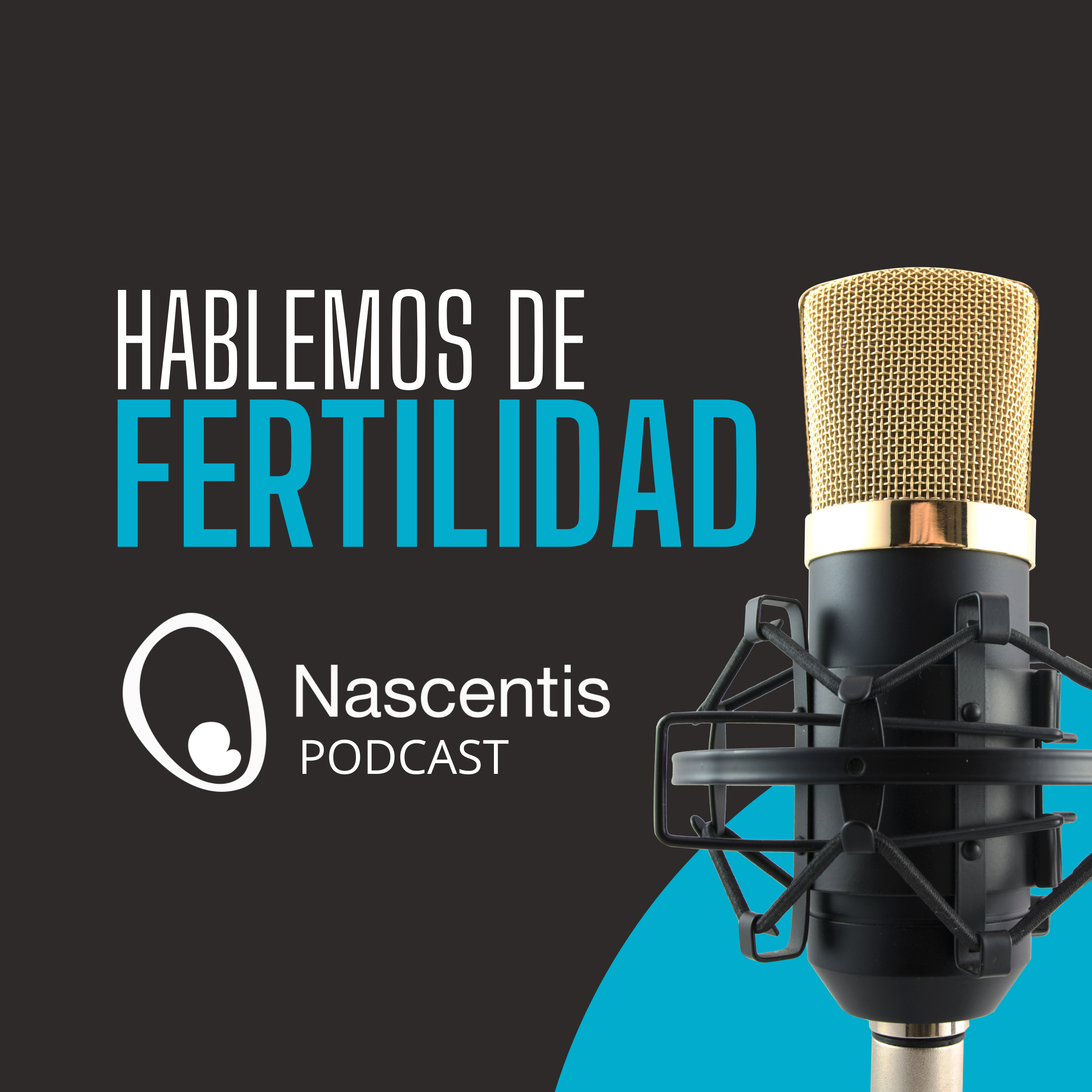 Infertilidad femenina