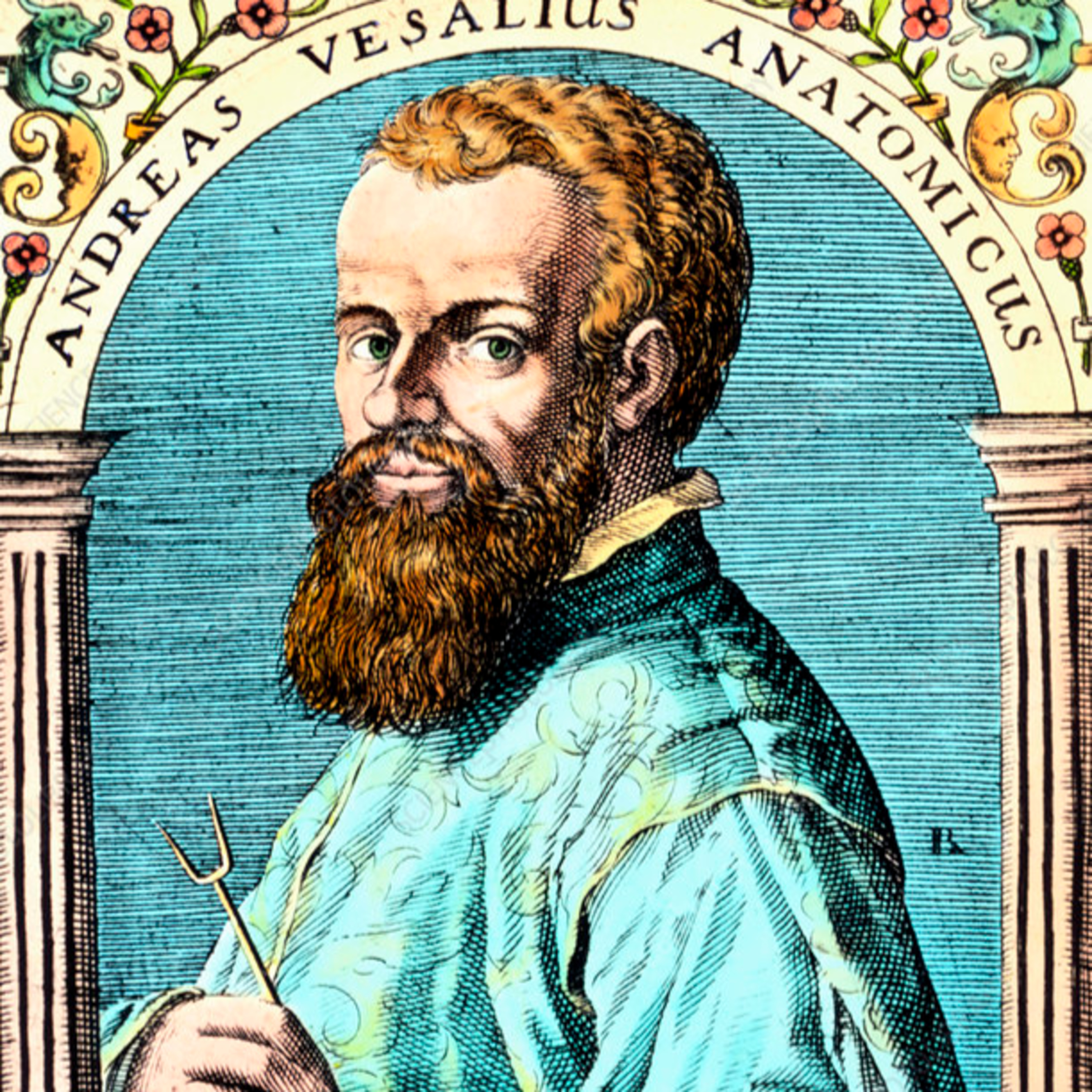 Radyo Tiyatral