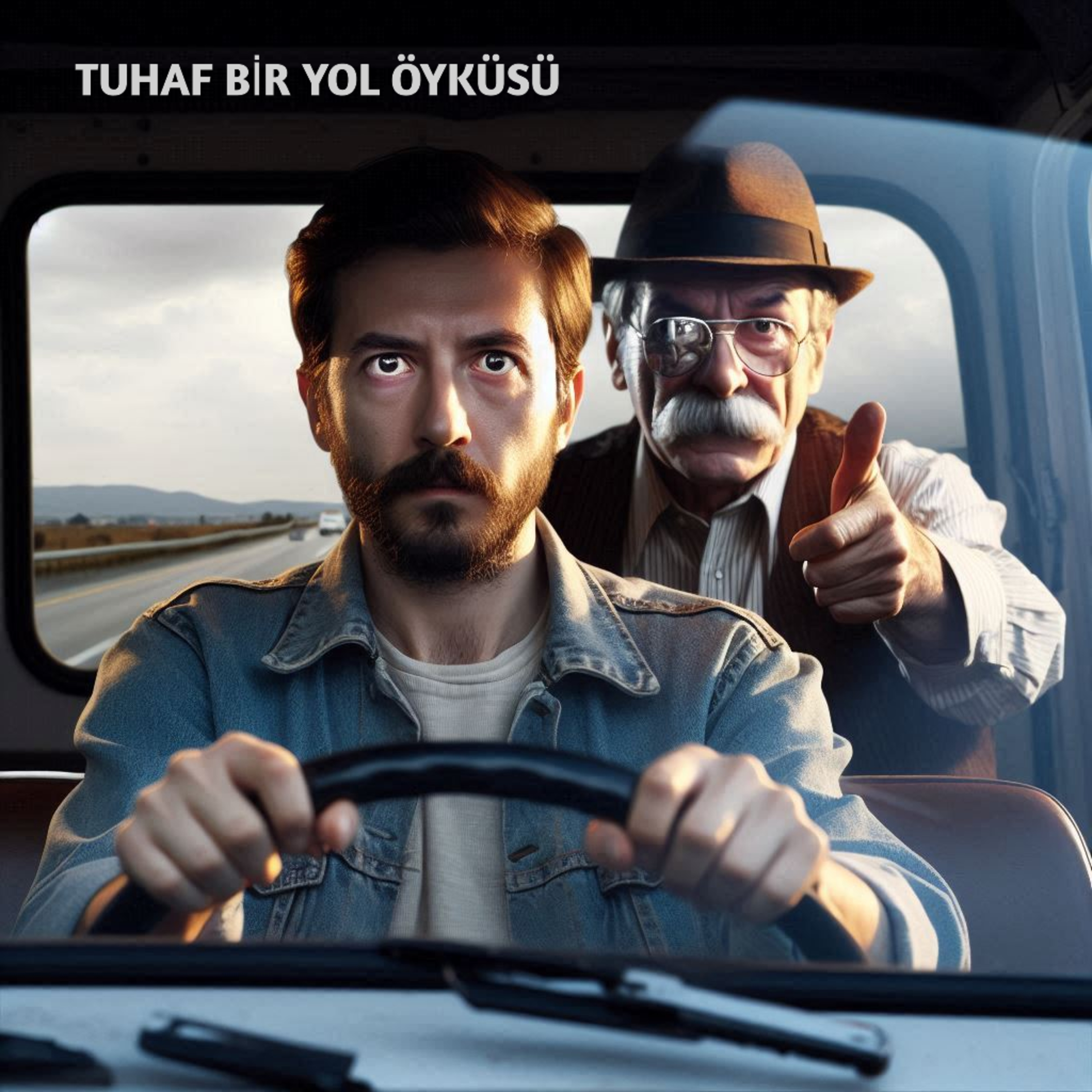 Radyo Tiyatral