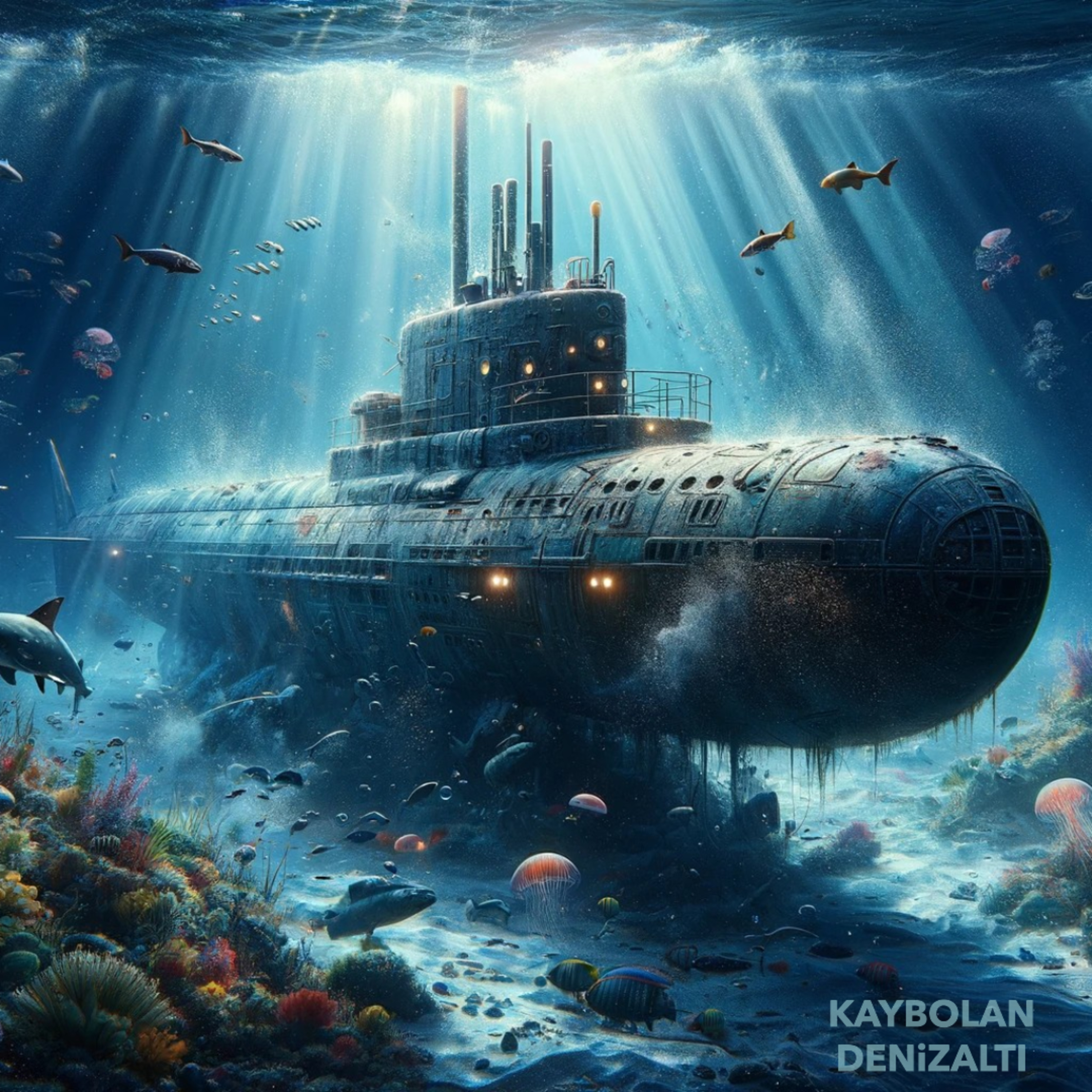 Radyo Tiyatral