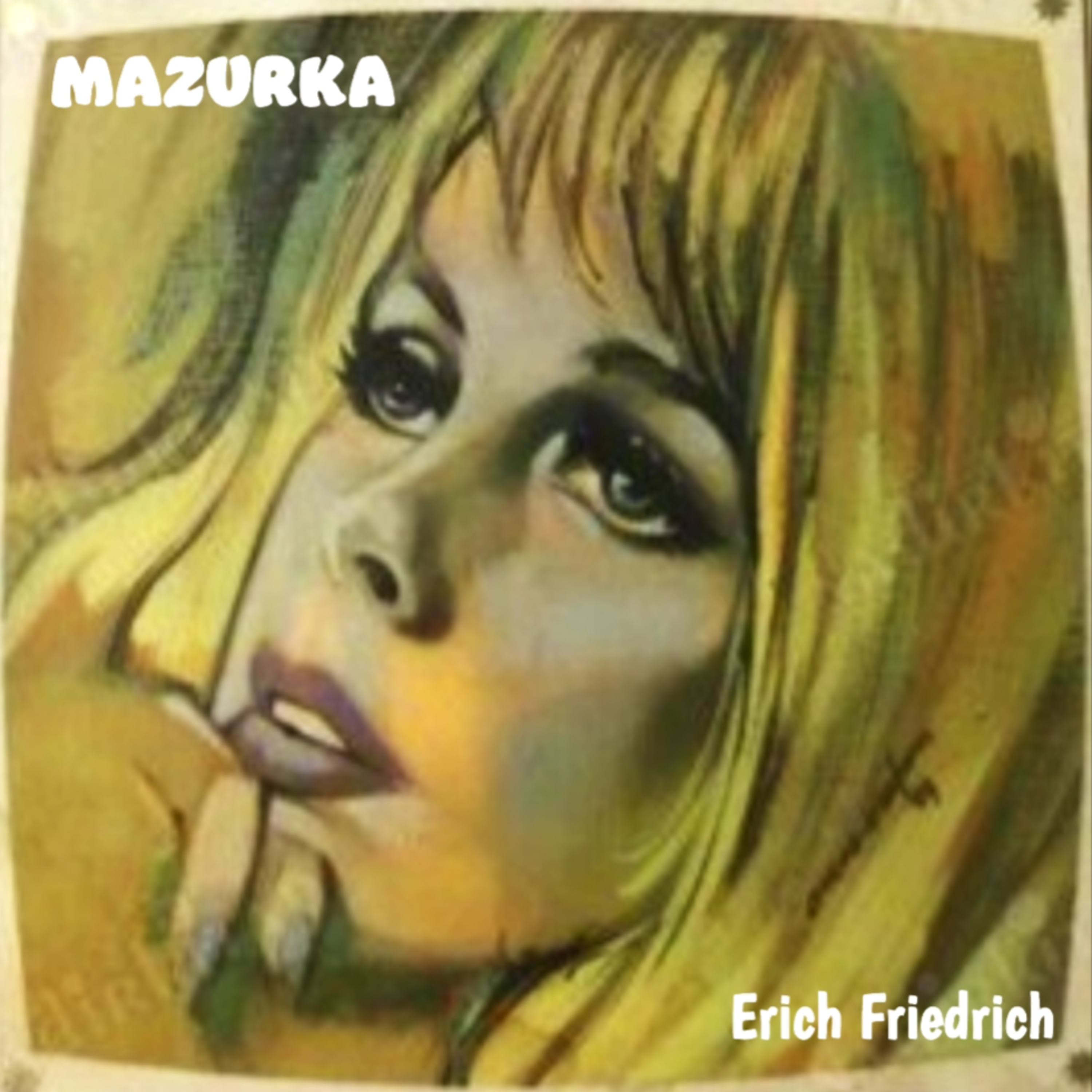 MAZURKA | Radyo Tiyatrosu