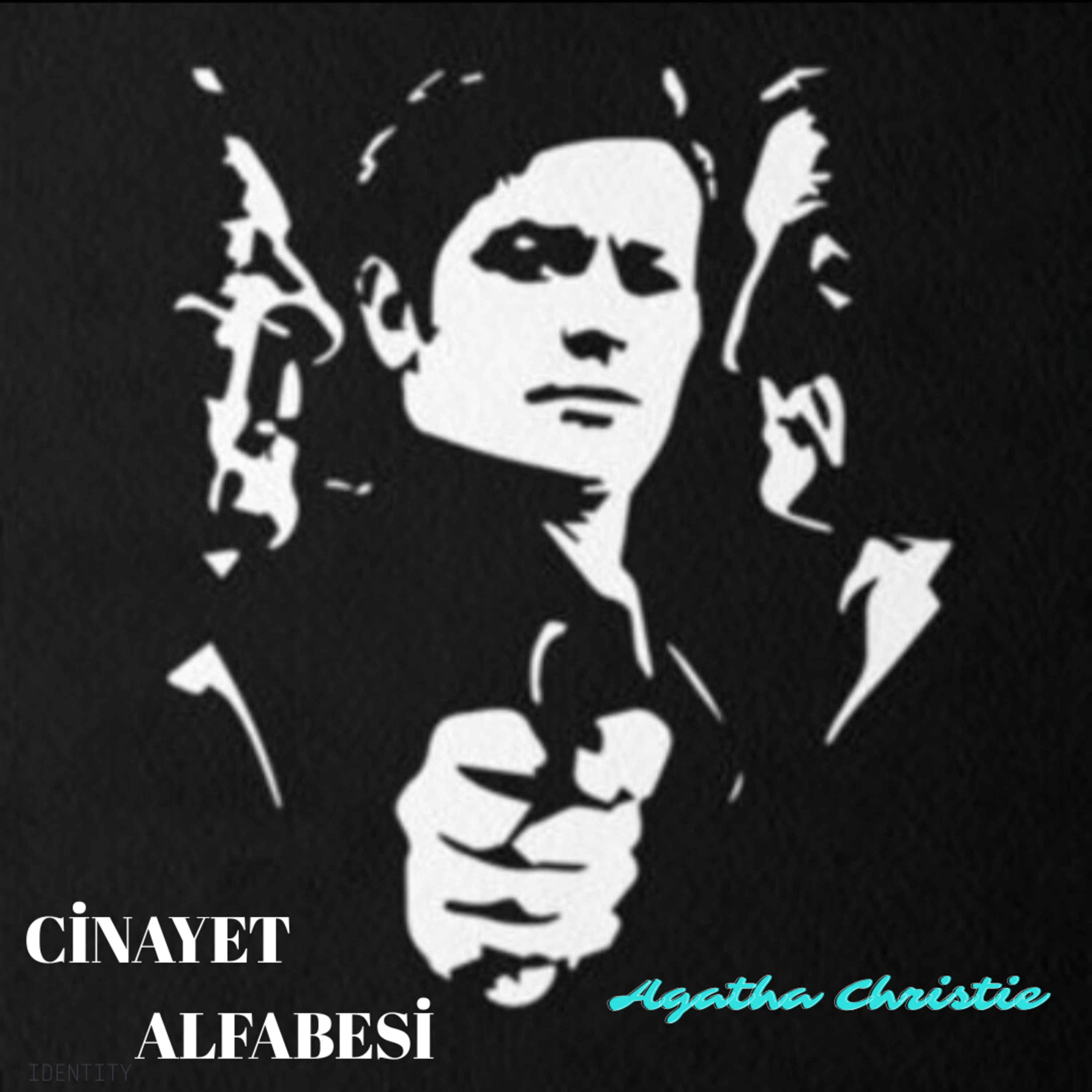 CİNAYET ALFABESİ | Radyo Tiyatrosu