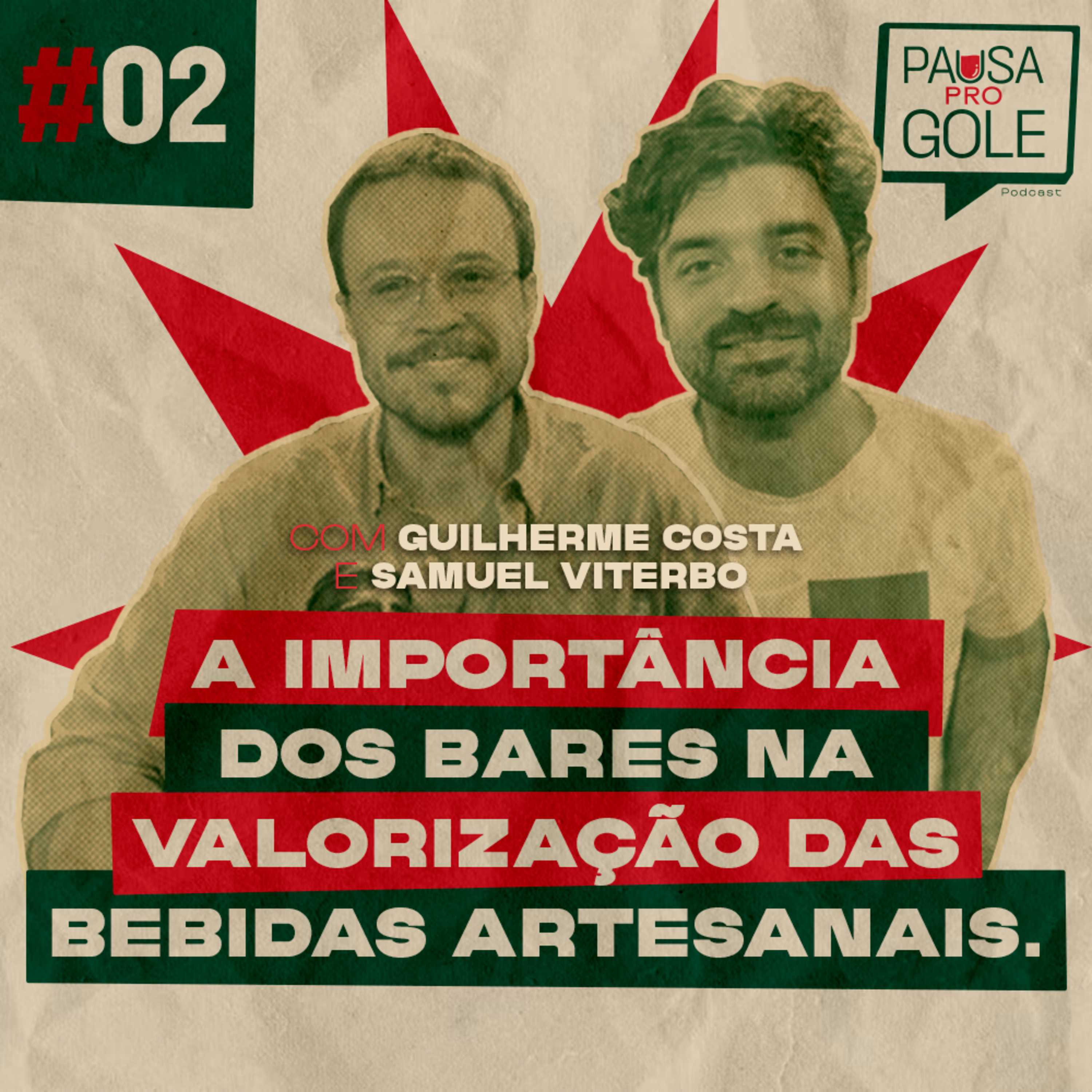 Pausa pro Gole