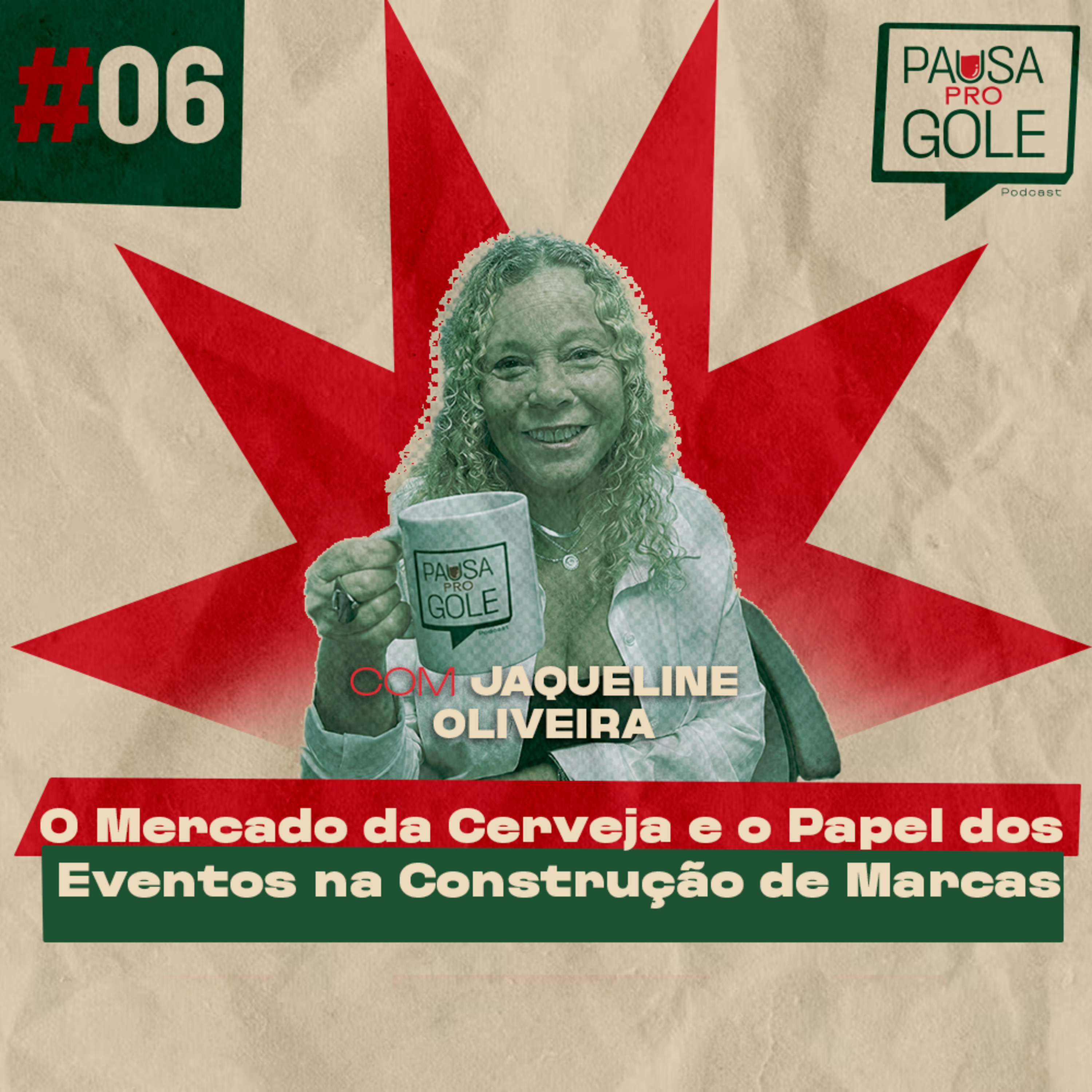Pausa pro Gole