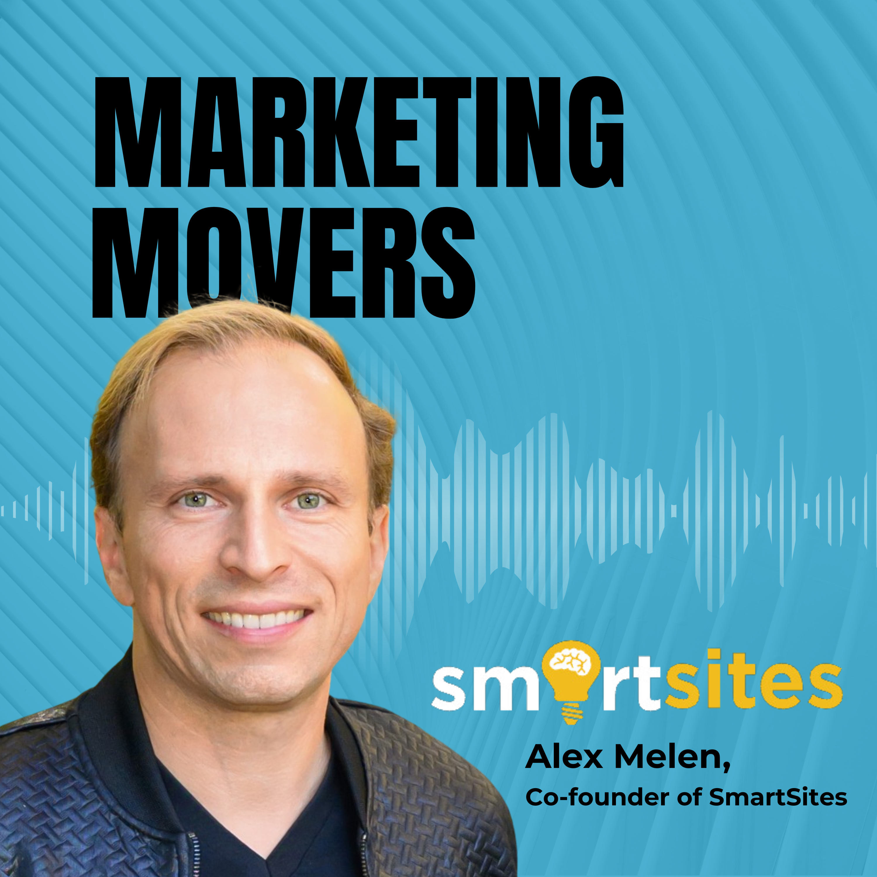 Marketing Movers