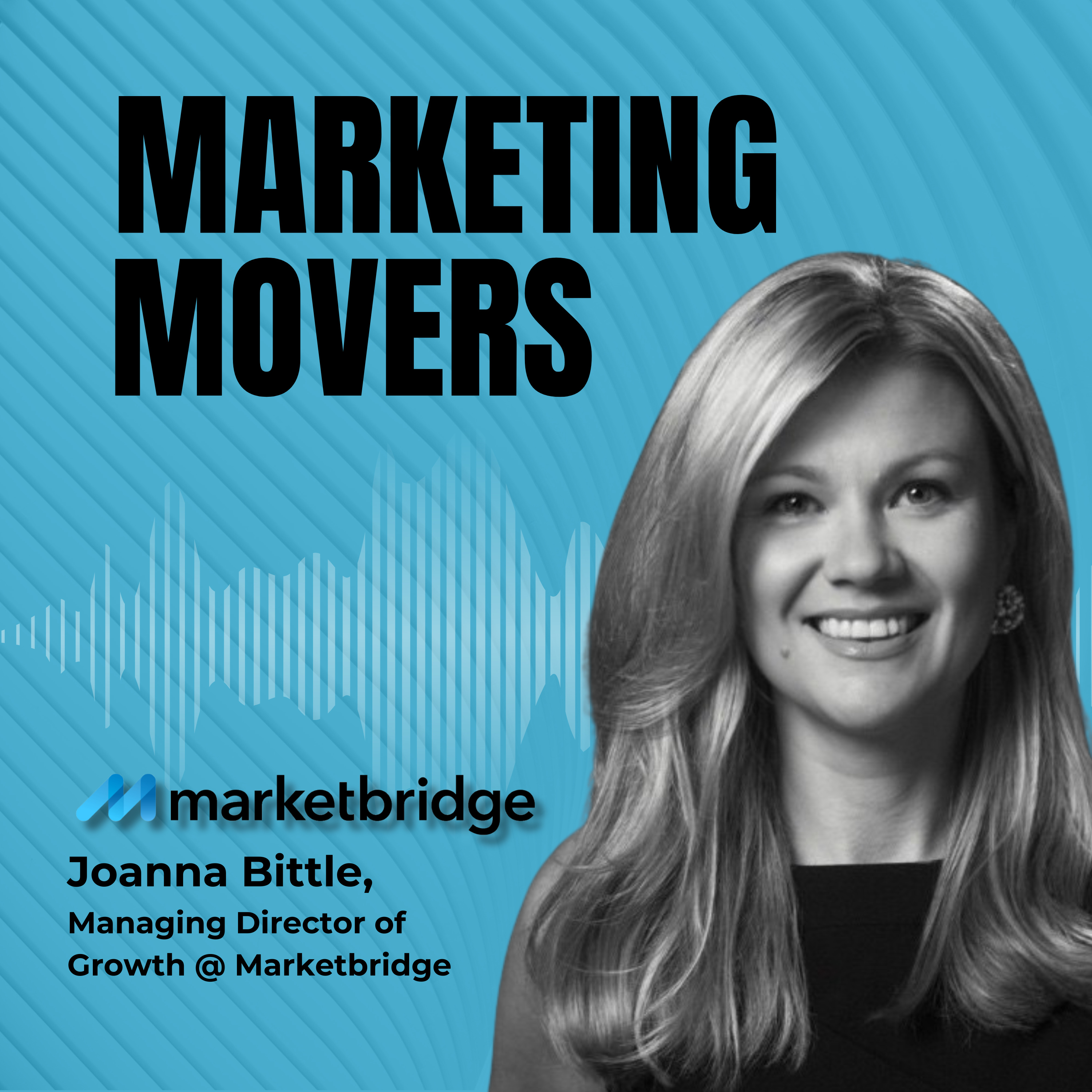 Marketing Movers
