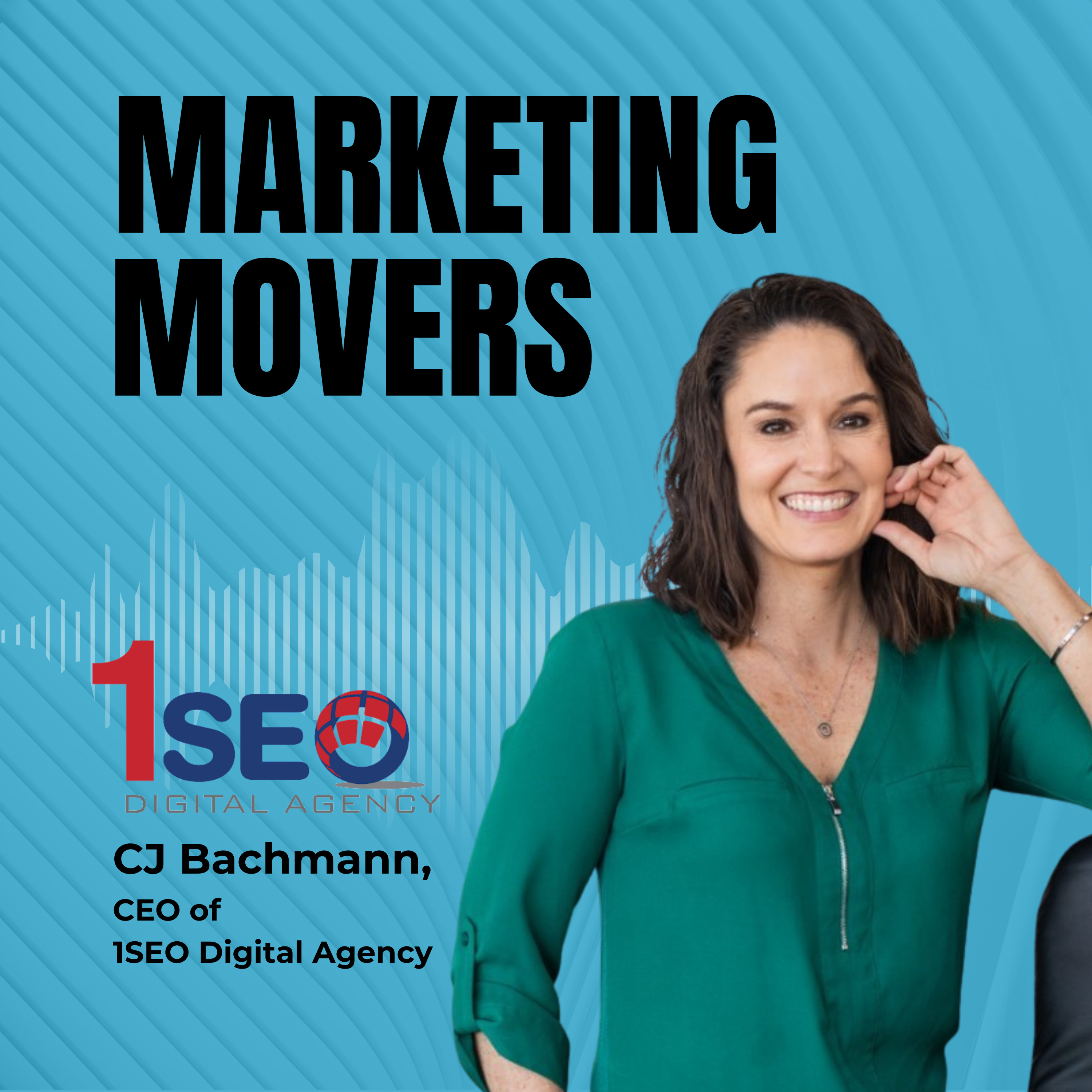 Marketing Movers