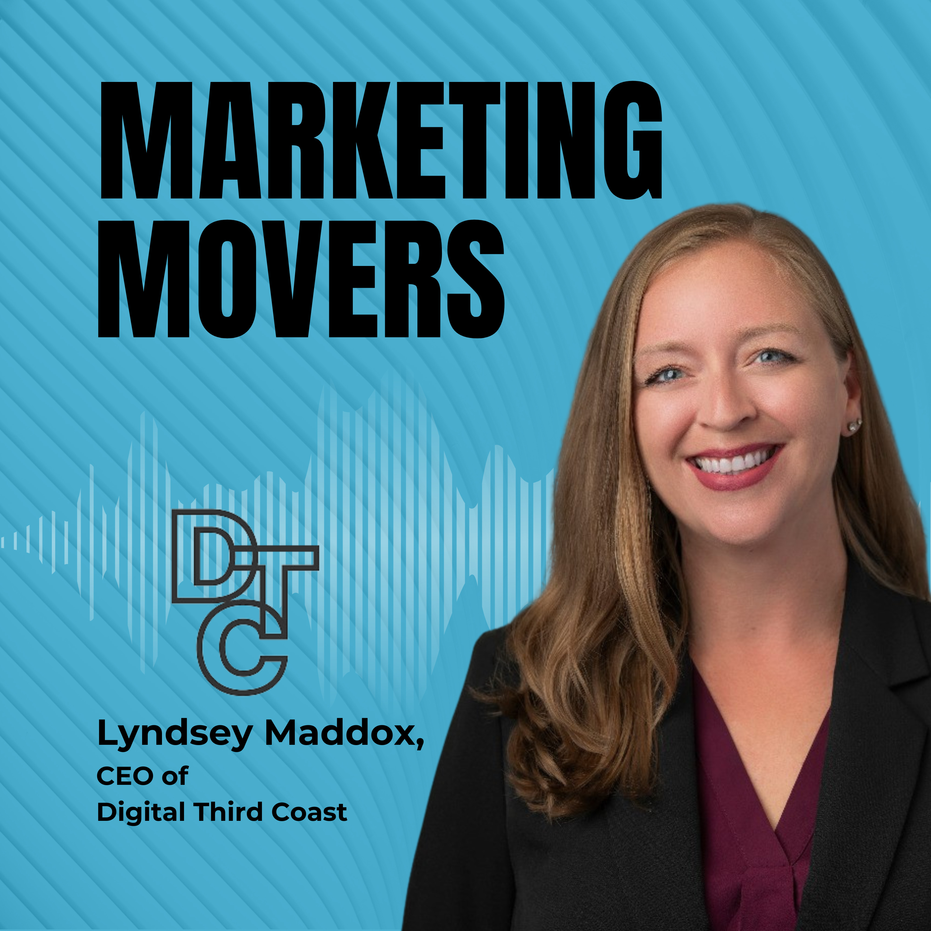 Marketing Movers