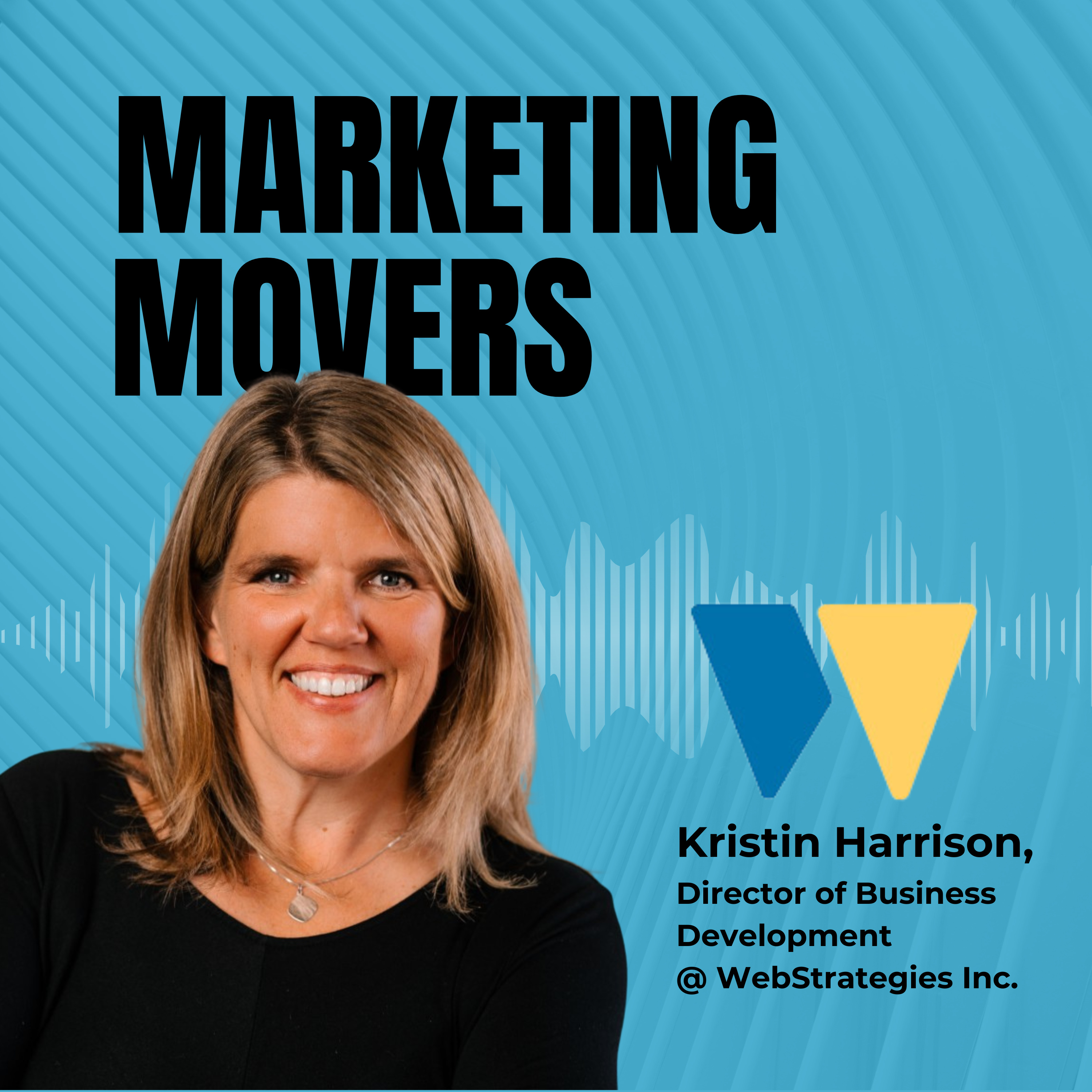Marketing Movers