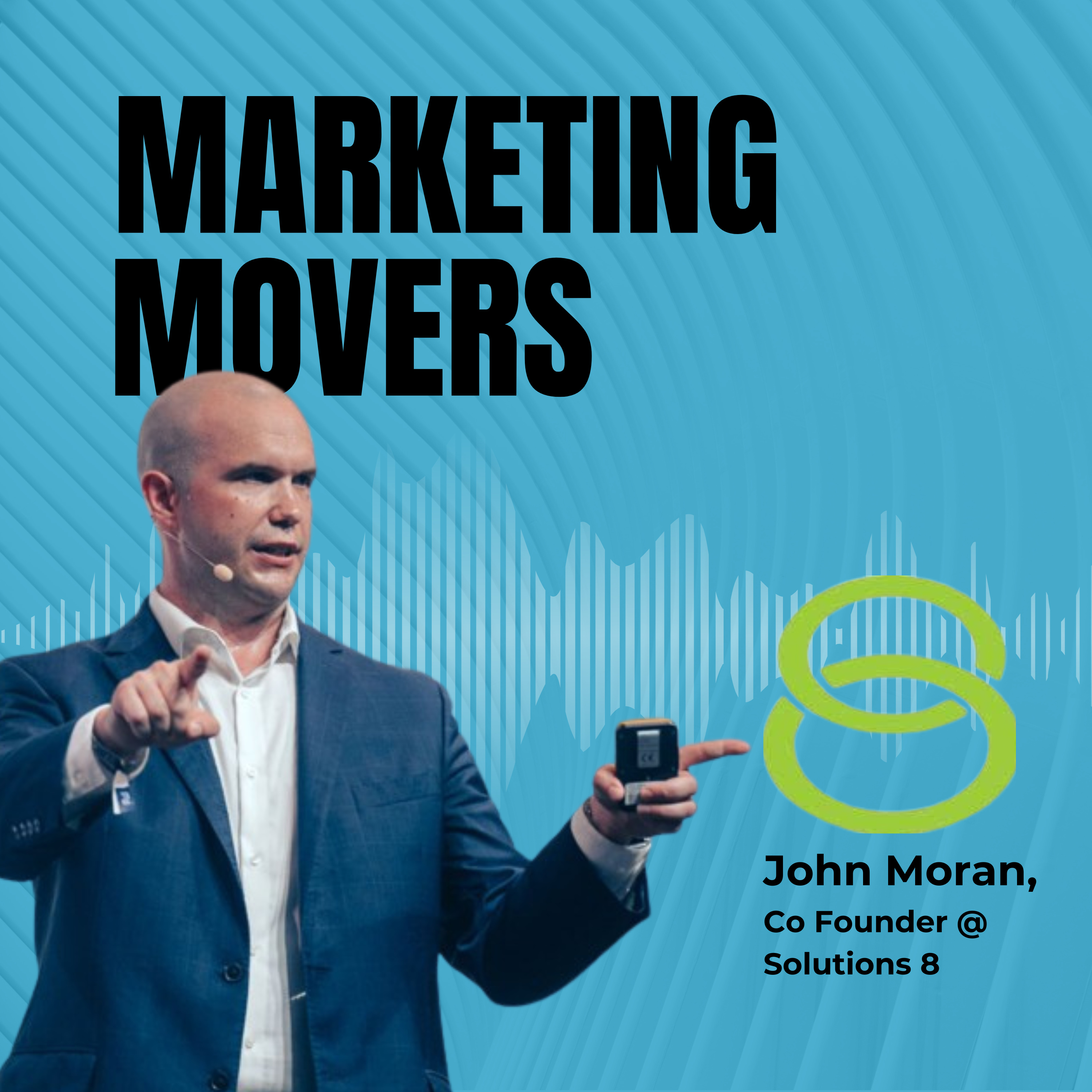 Marketing Movers