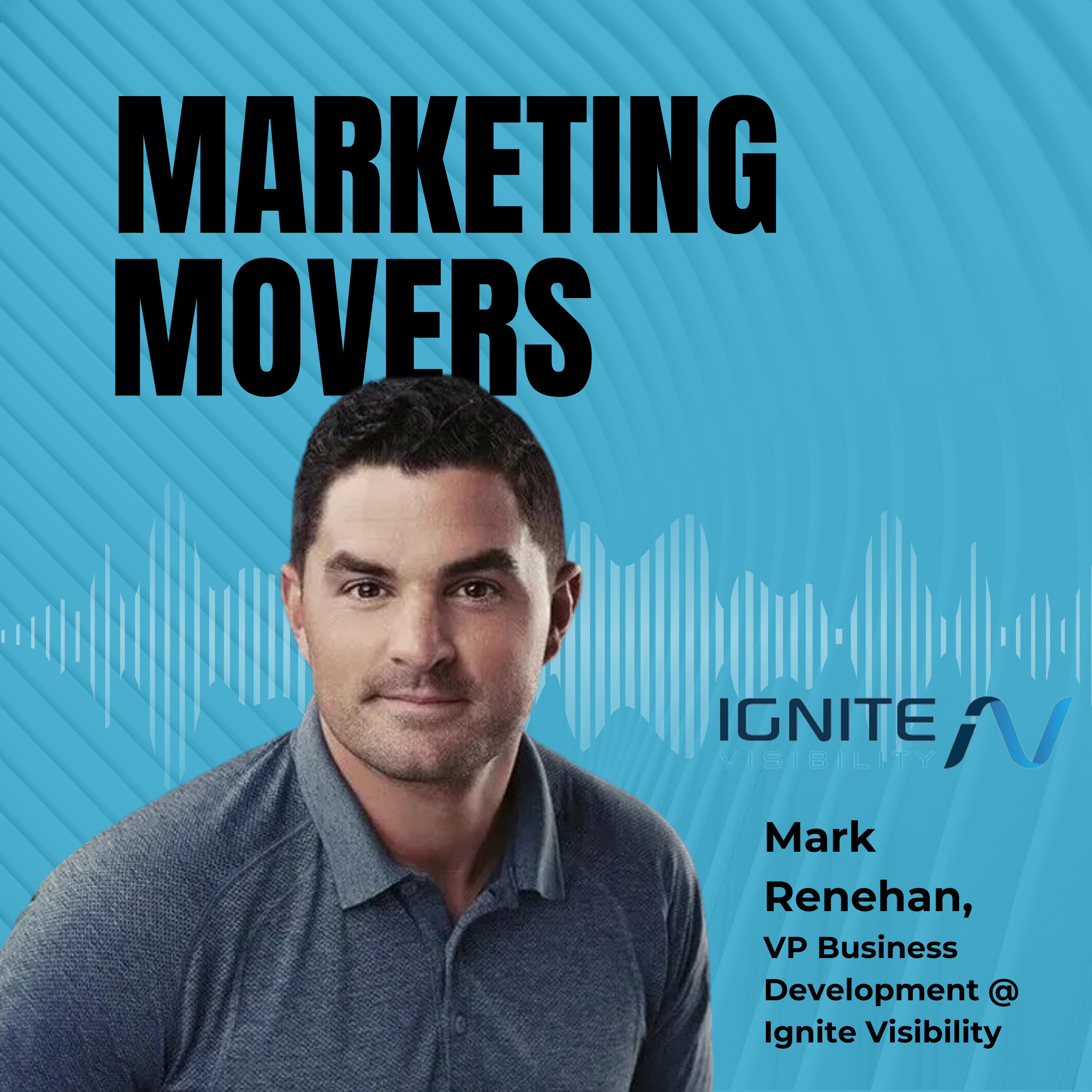 Marketing Movers